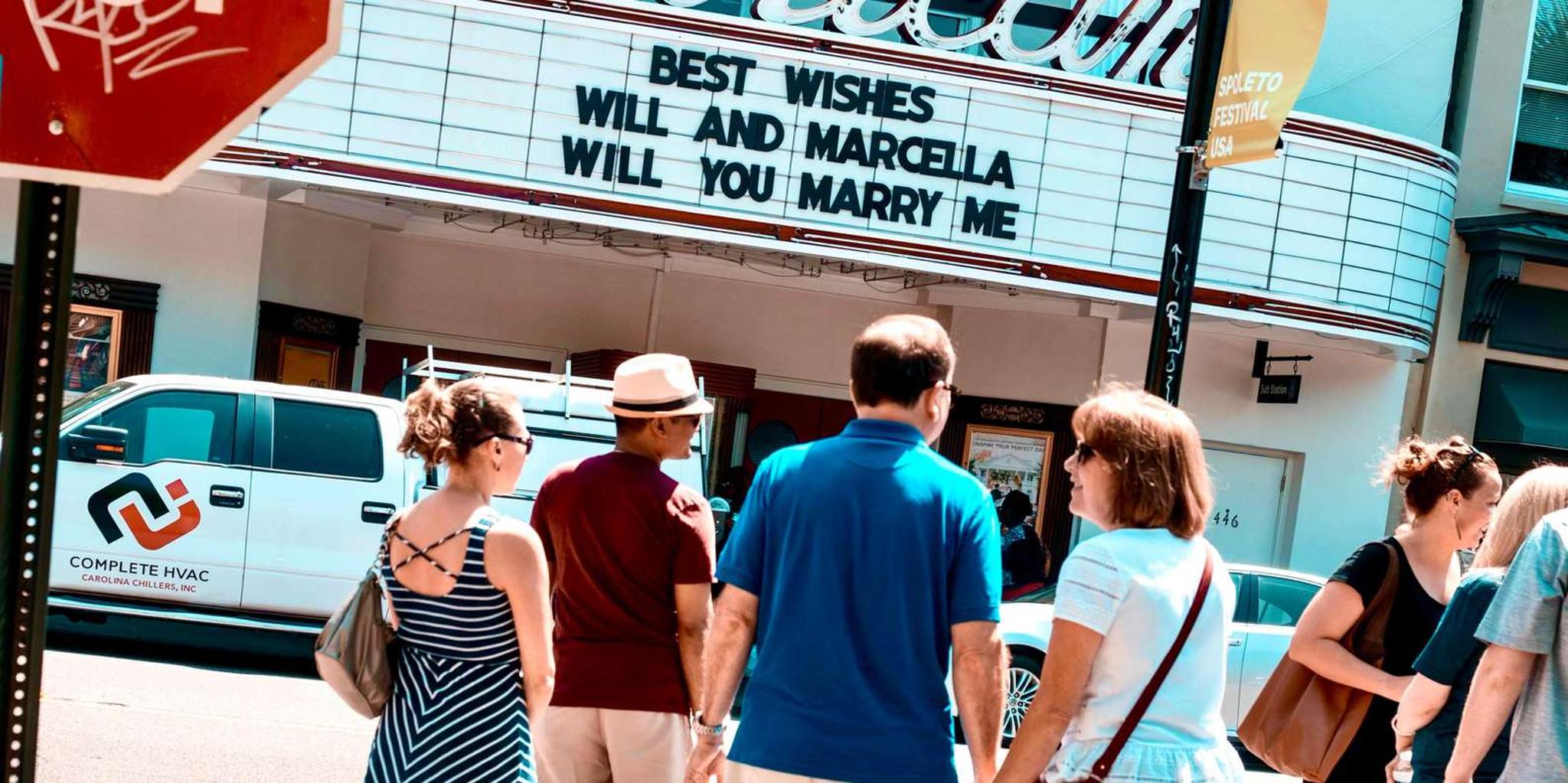 Charleston Brunch Walking Tour - Image 2