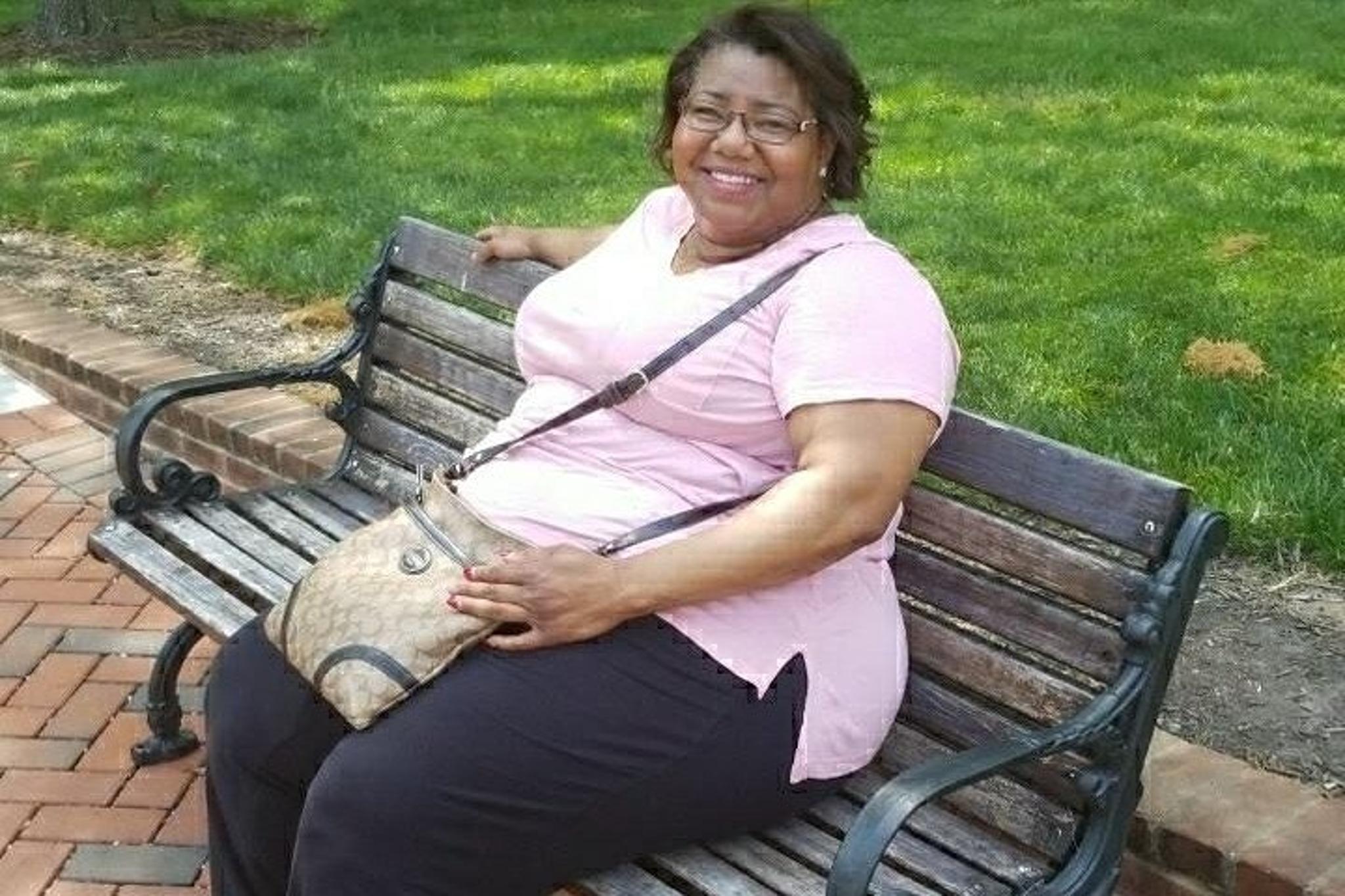 Anaheim Scavenger Hunt Adventure - Image 3