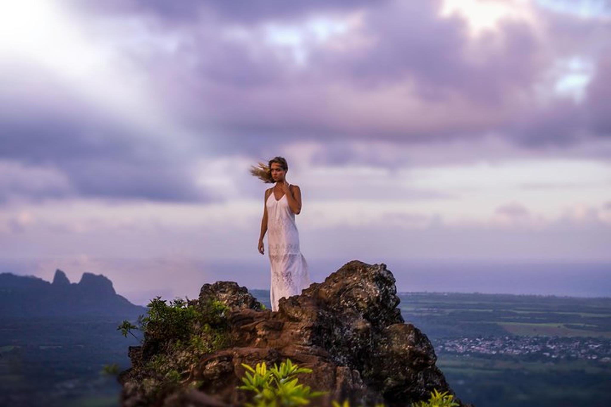 Kauai Social Media Adventure - Image 2