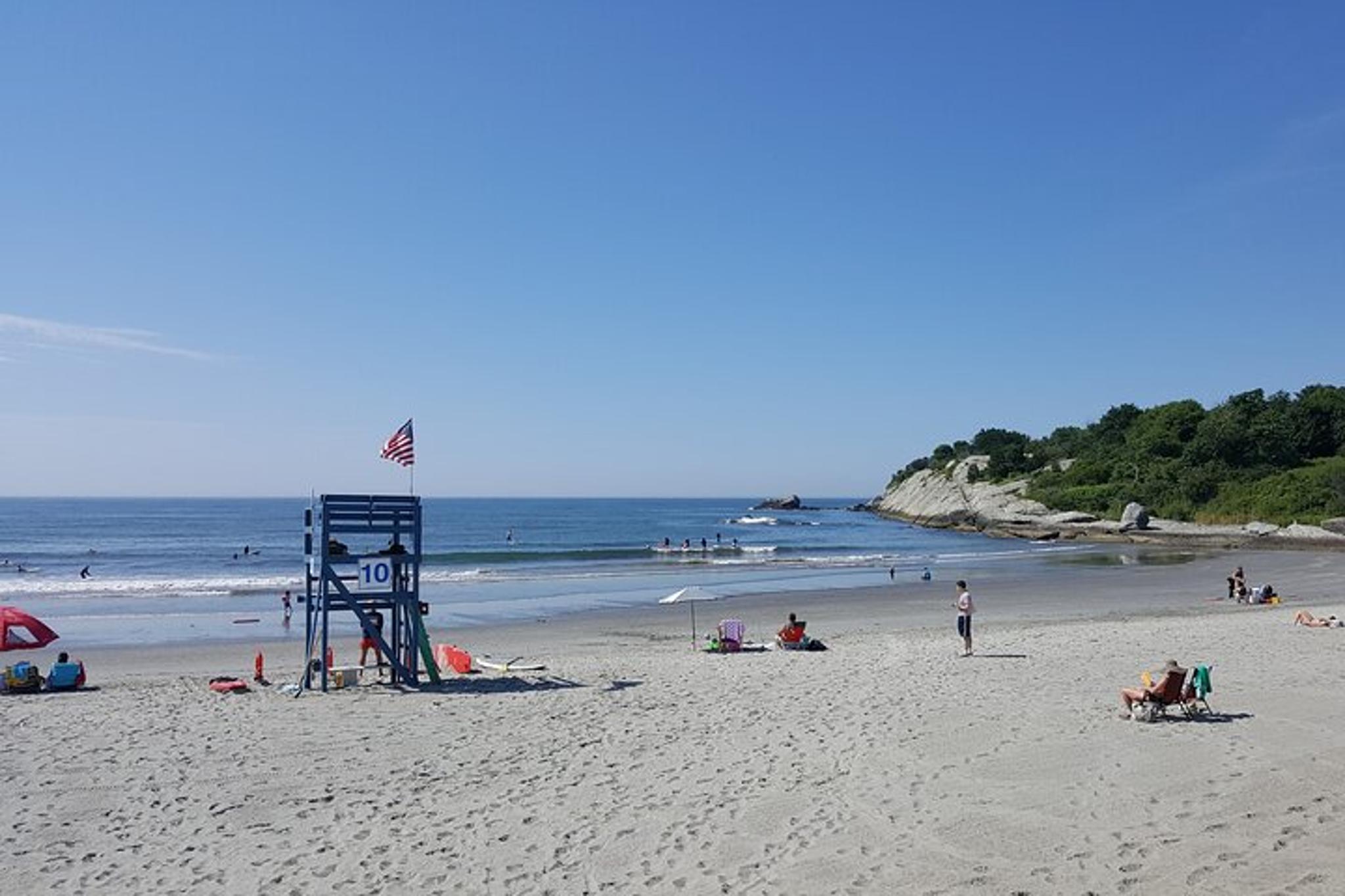 Rhode Island Day Tour - Image 3