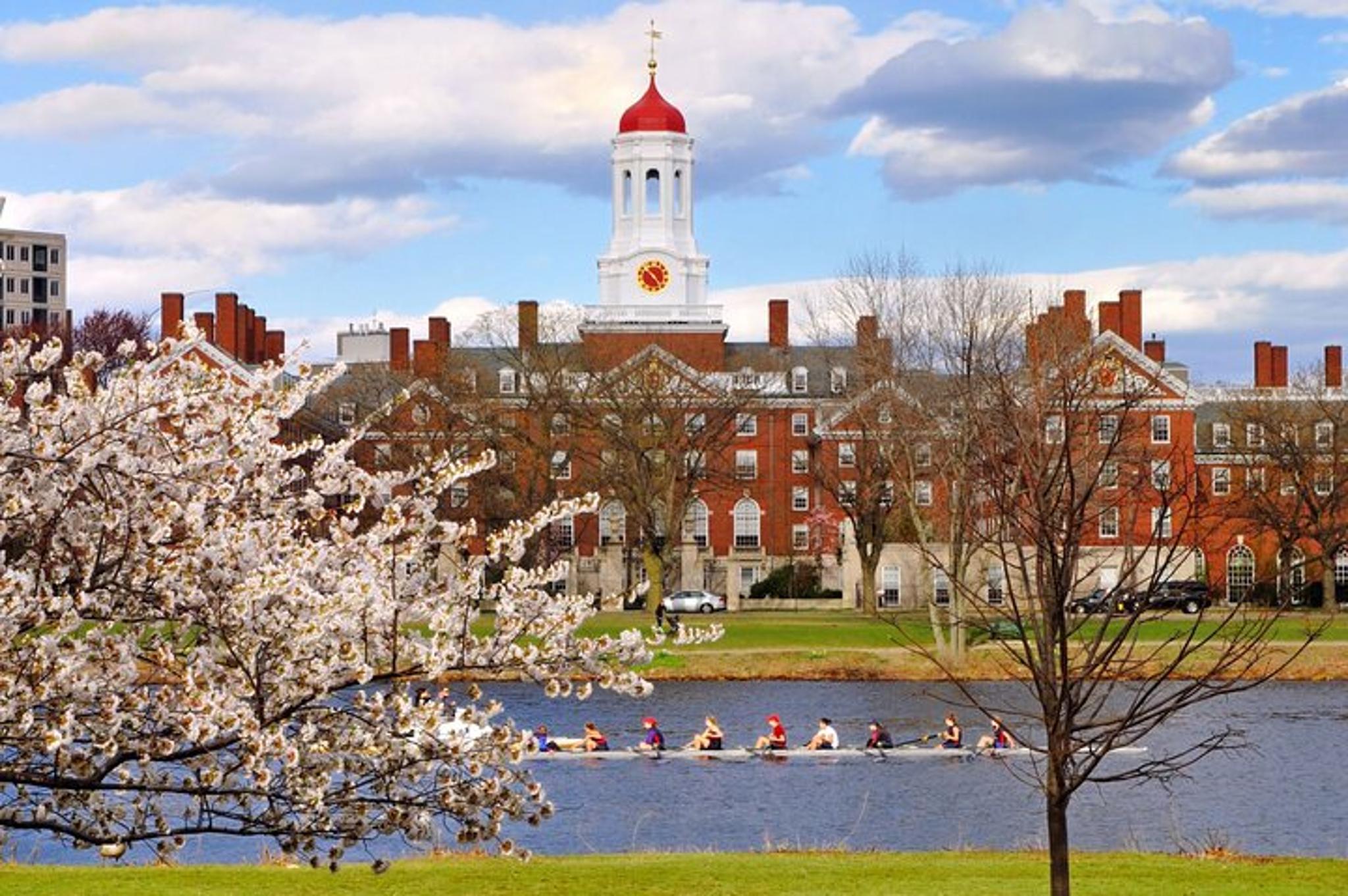 Boston Tour from New York - Image 5