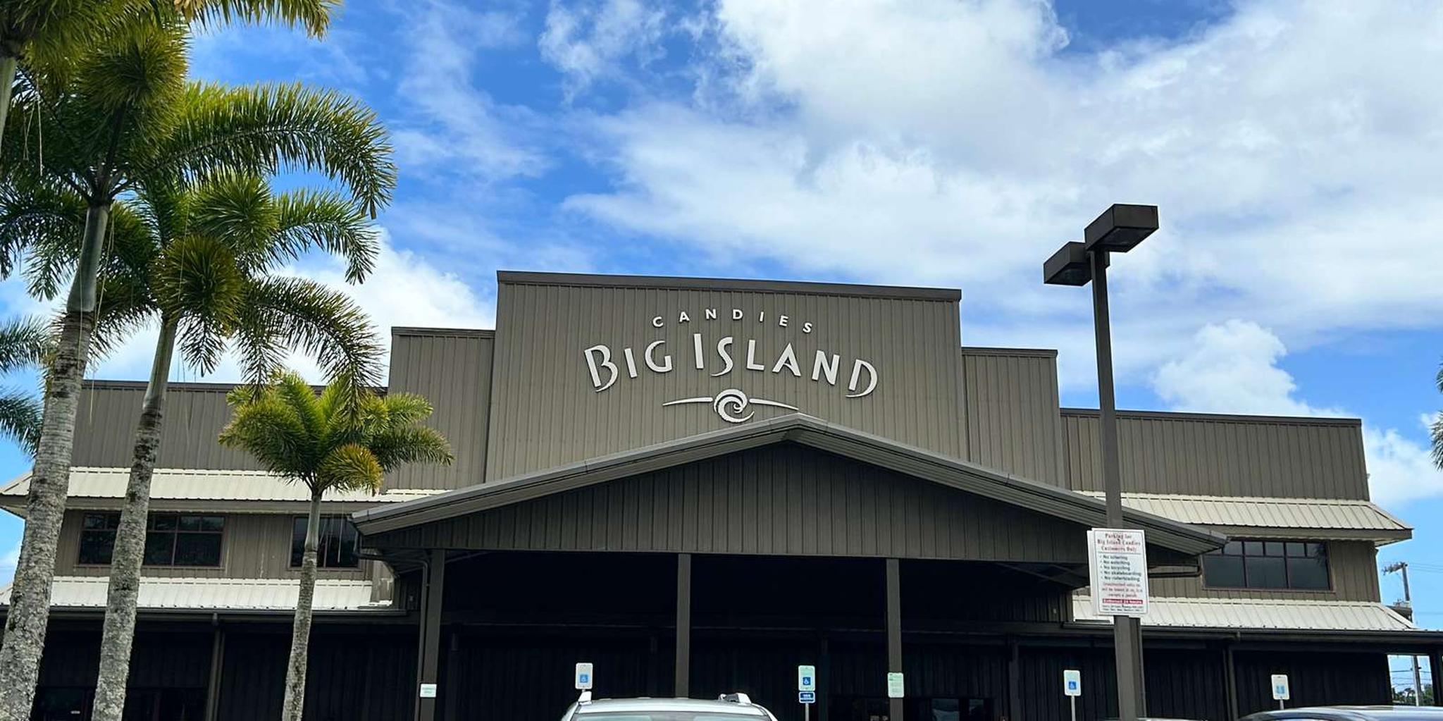 Hilo Waterfall Tour - Image 5