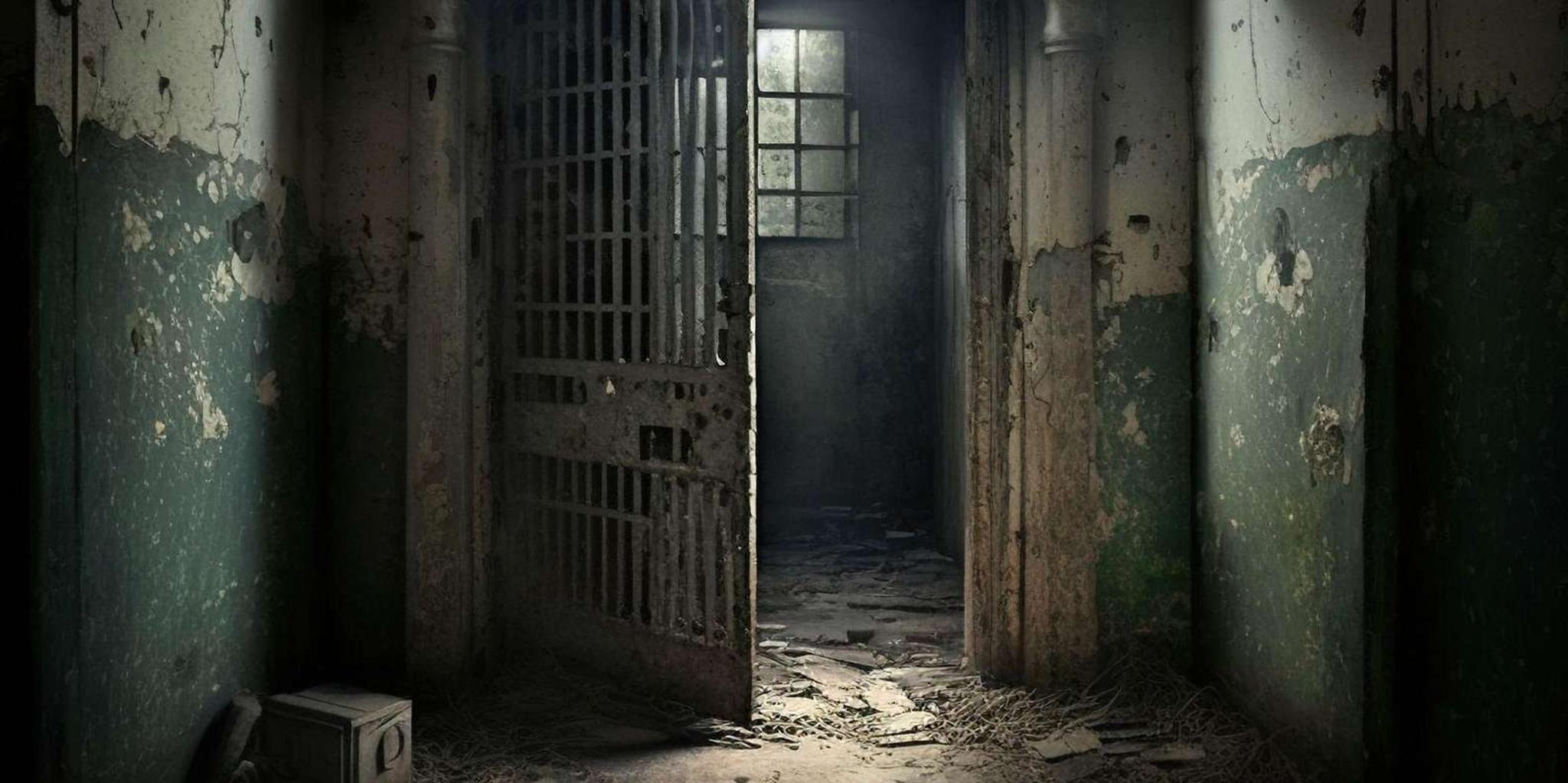 San Antonio Escape Room Adventure - Image 2