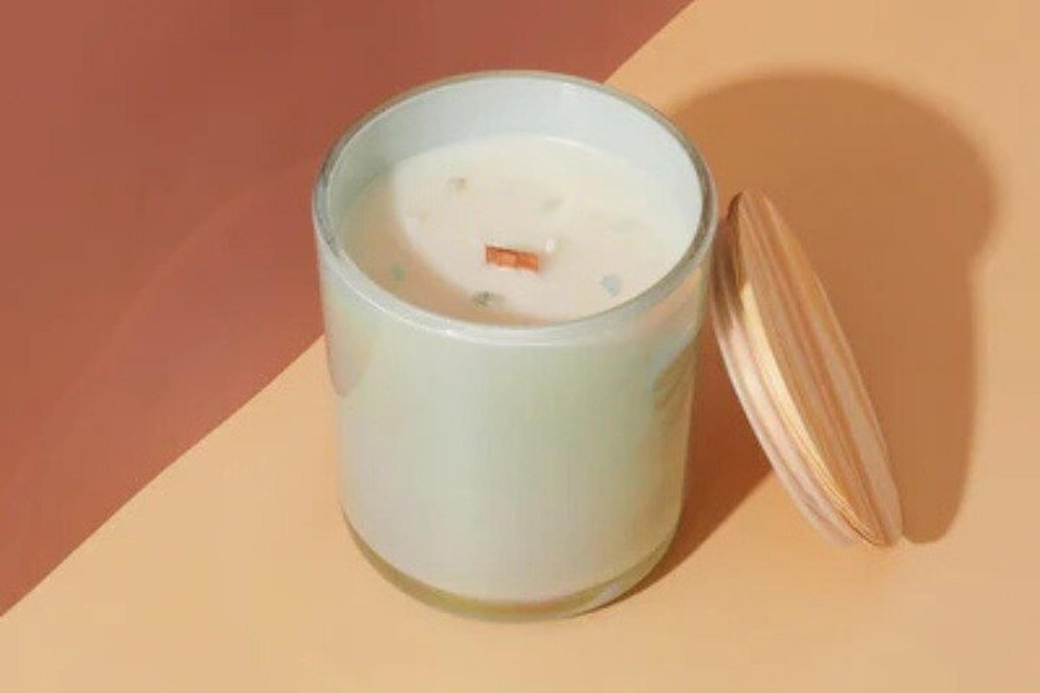 Myrtle Beach Candle Making Experience - Image 5