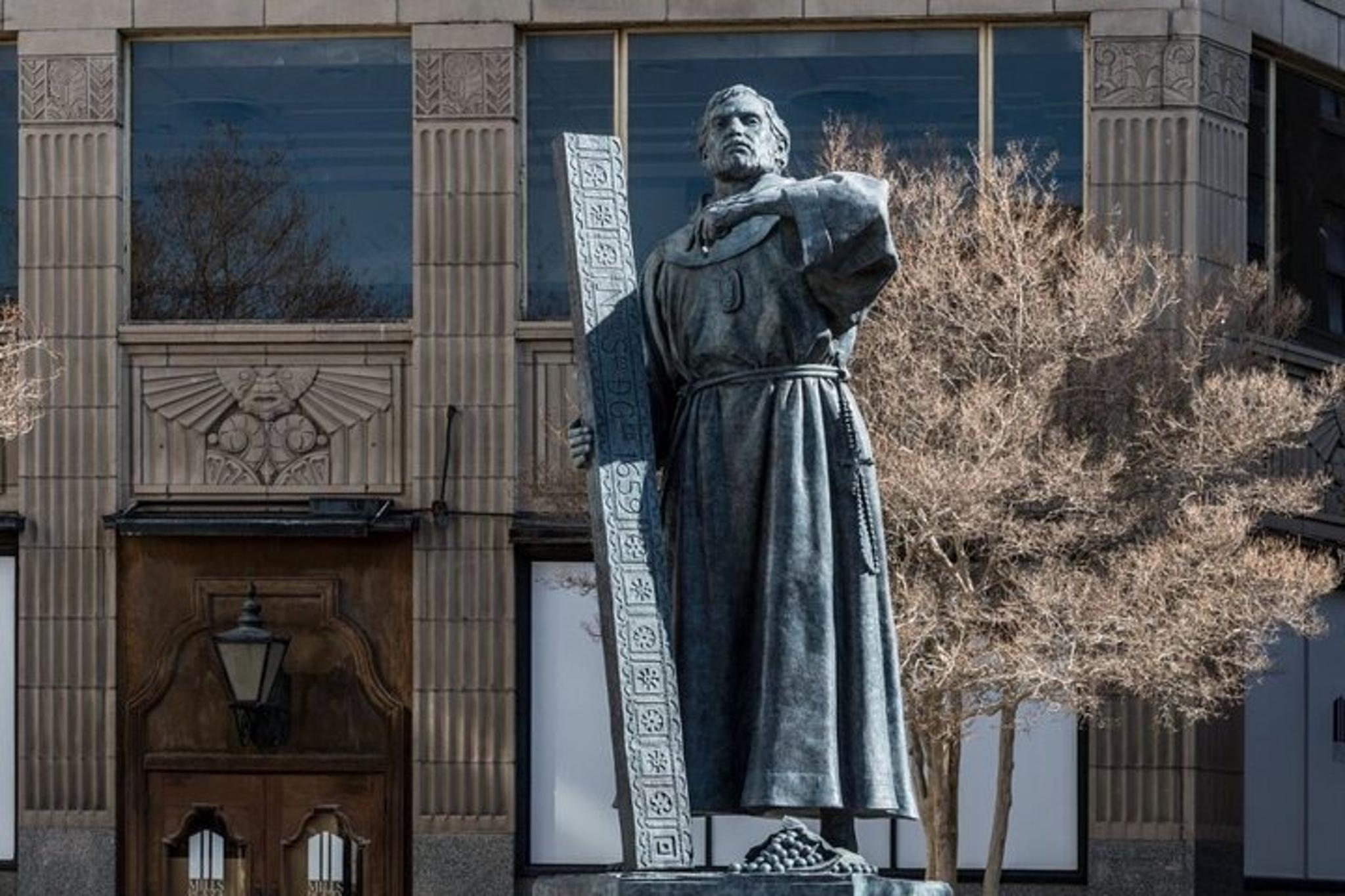 El Paso Scavenger Hunt Adventure - Image 5