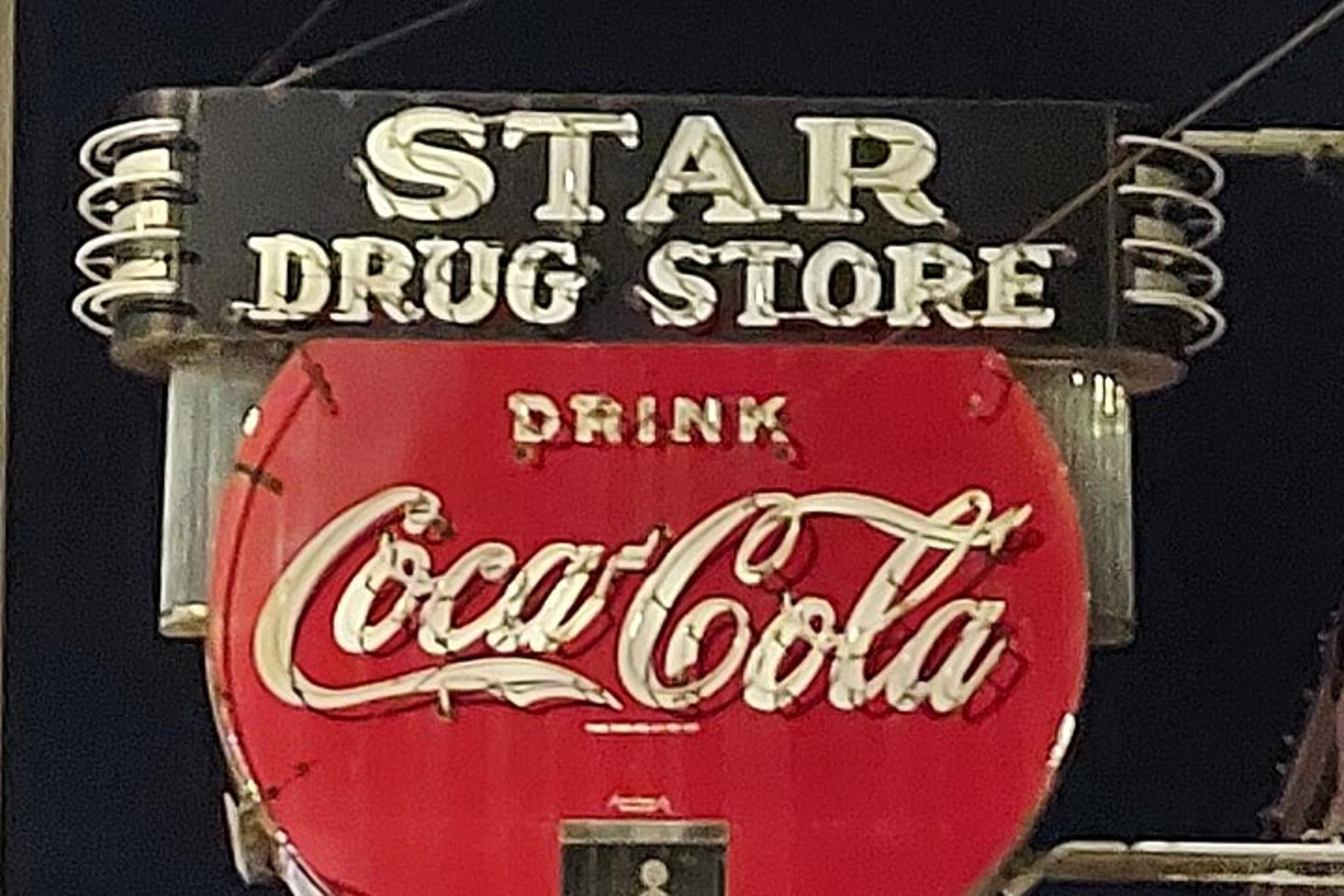 Galveston Sweets and Treats Tour 2 hr - Image 2