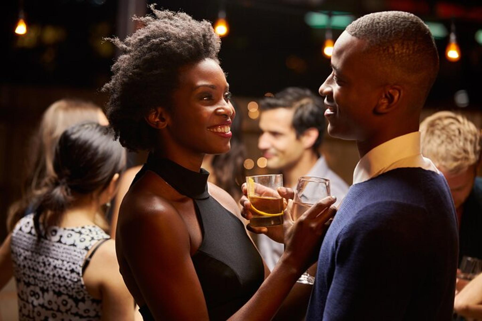 Miami Nightclub Cruise with Open Bar - Image 2