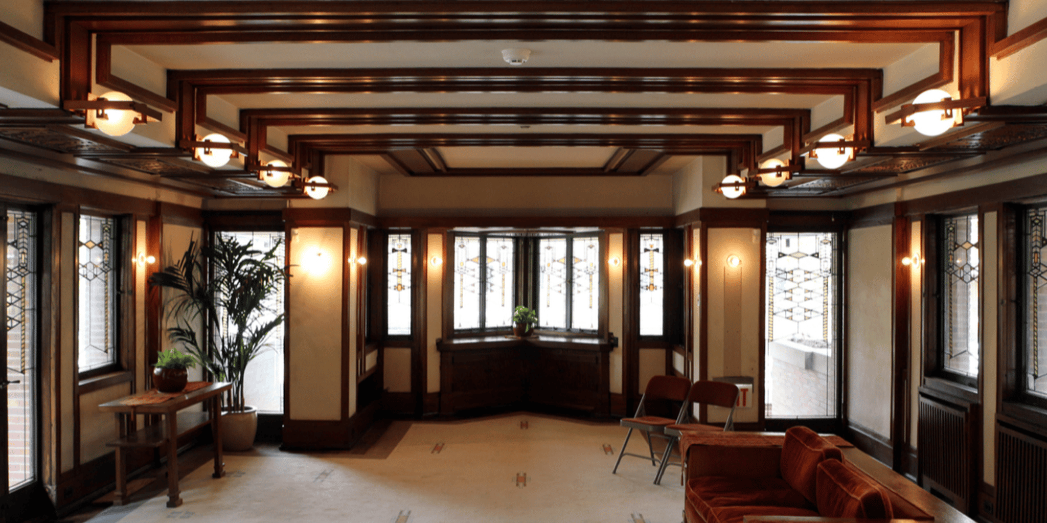Chicago Private Architecture Tour - Image 6
