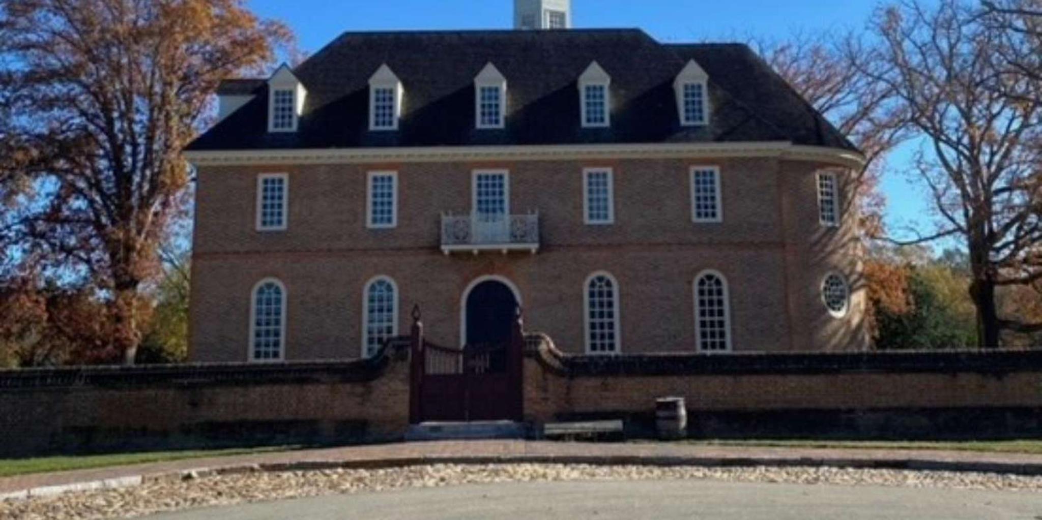 Williamsburg Civil War Ghost Tour 1.5 hr - Image 3