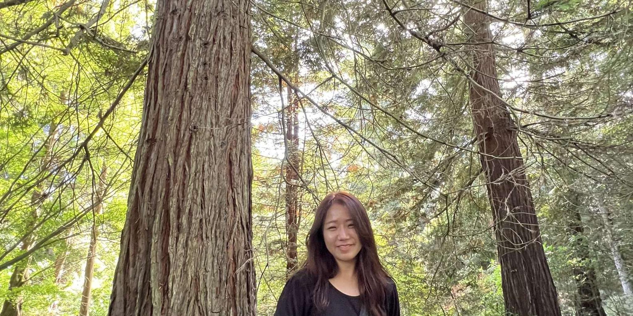 San Francisco Ecotour With Meteorologist 2.5 hr - Image 3