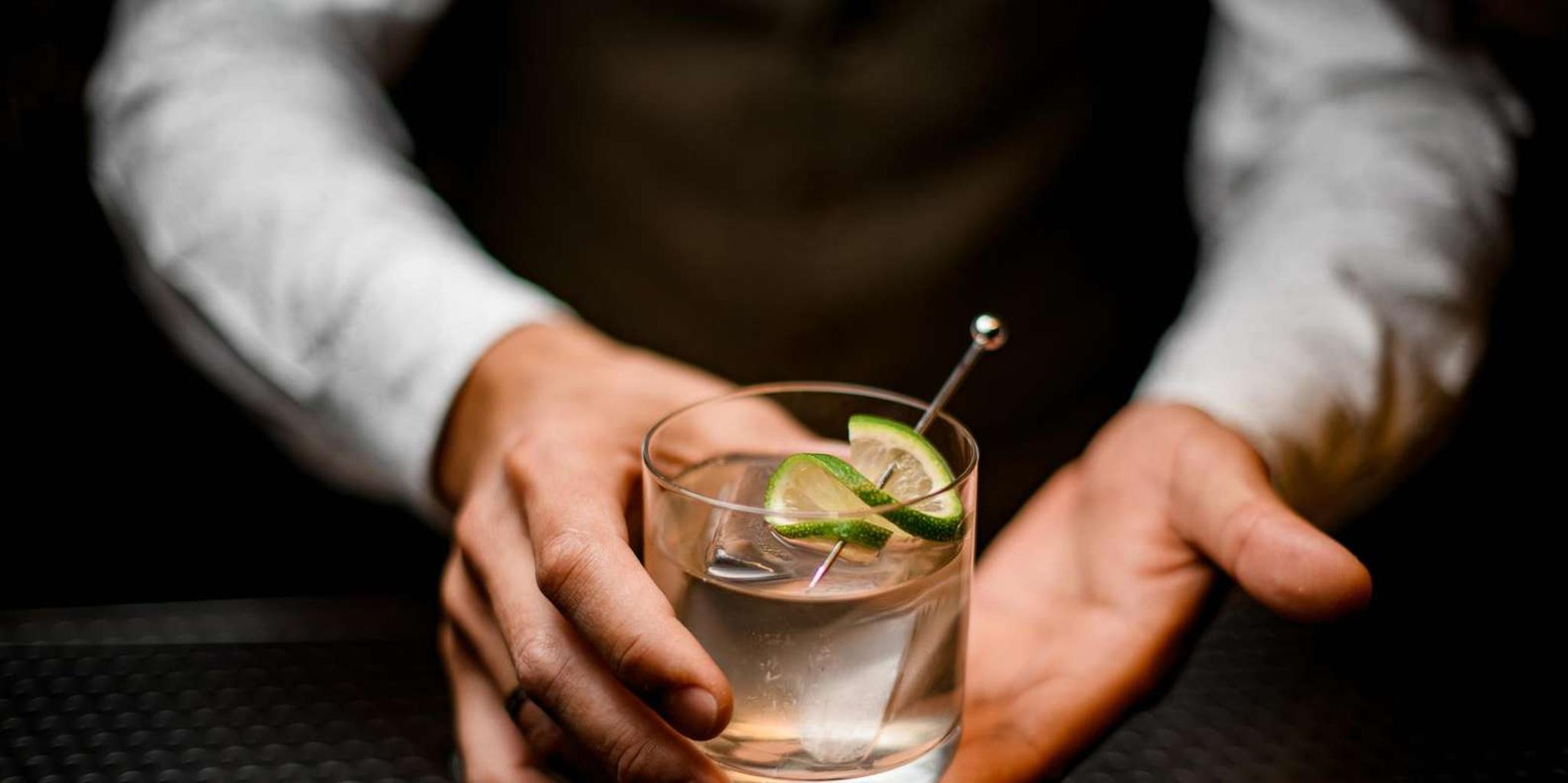 St. Augustine True Crime Pub Crawl - Image 3