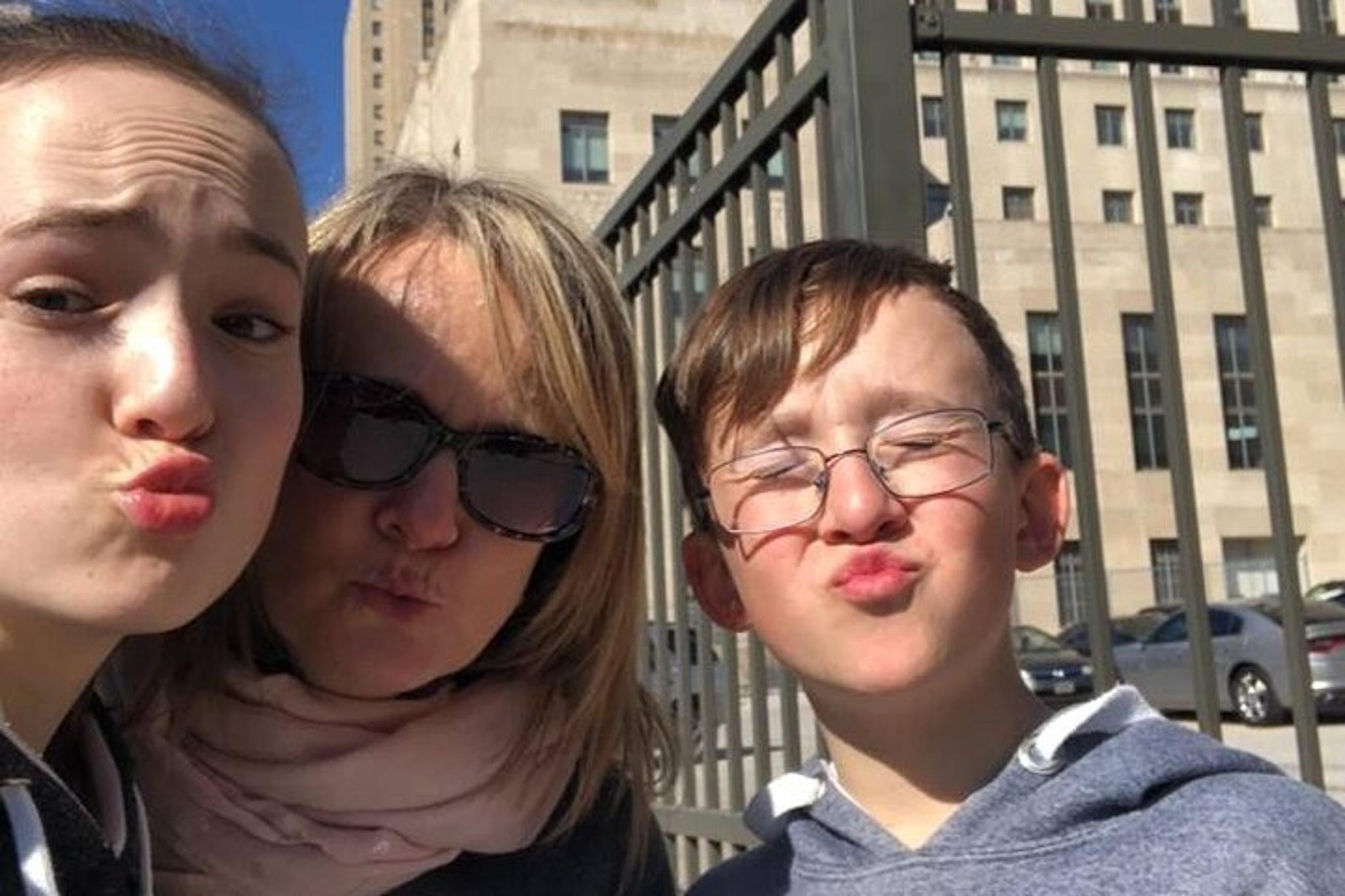 Henderson Scavenger Hunt Adventure - Image 4