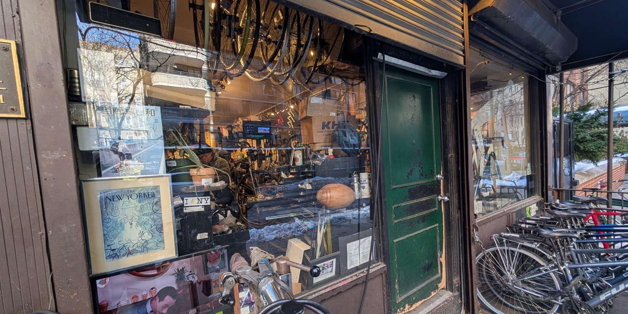 New York City Secrets of Grand Central Tour - Image 5