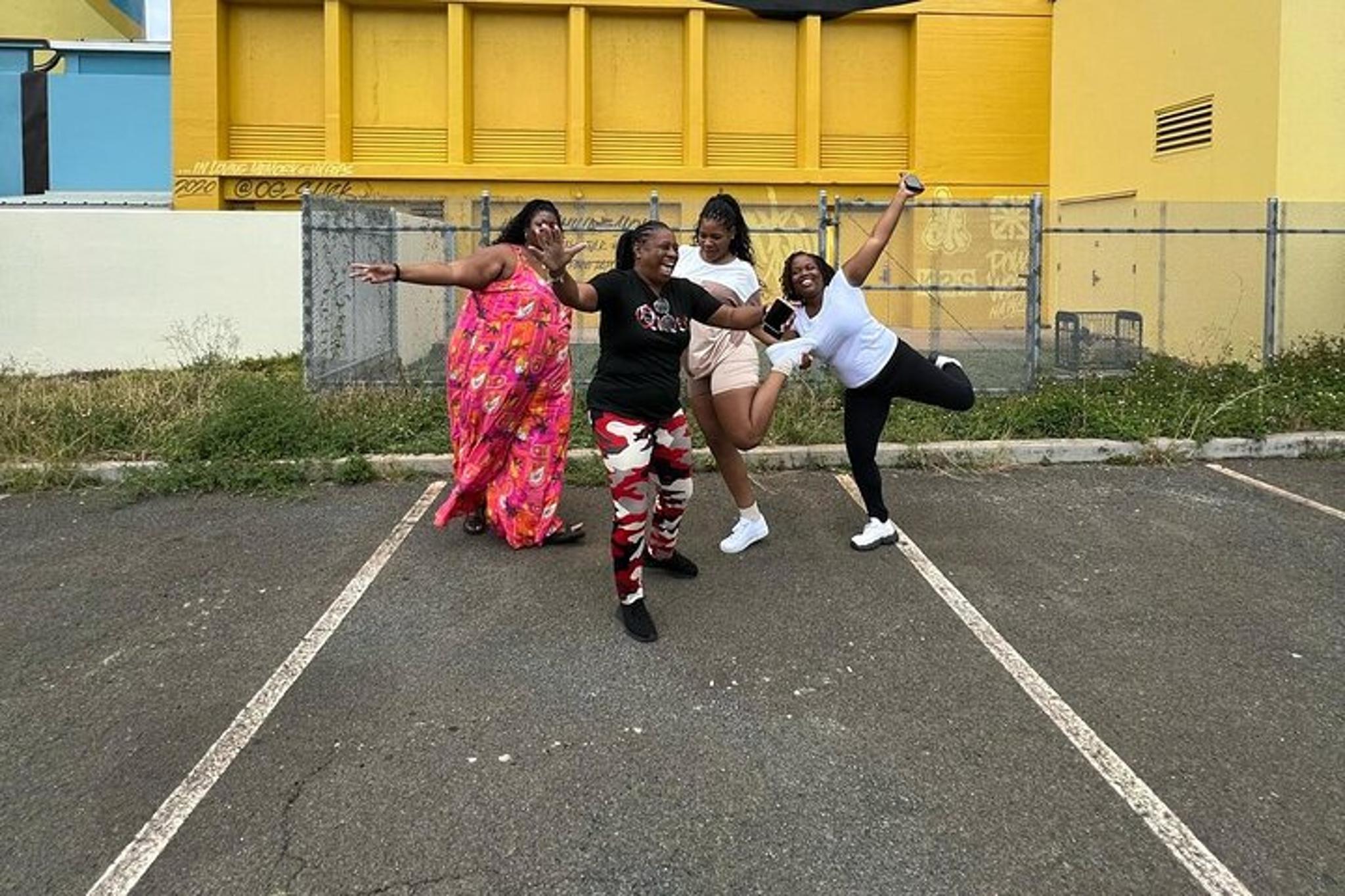 Avalon Scavenger Hunt Adventure - Image 2