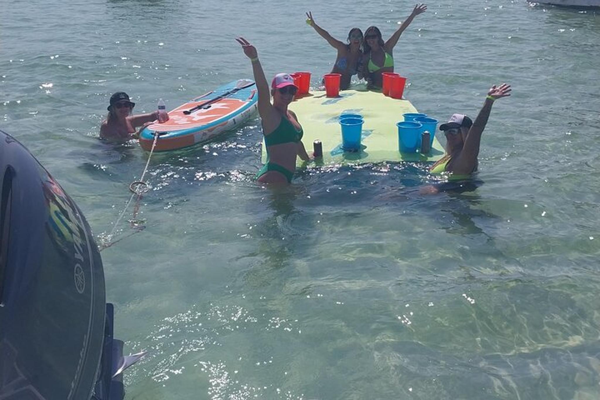 Destin Boat Charter - Image 5