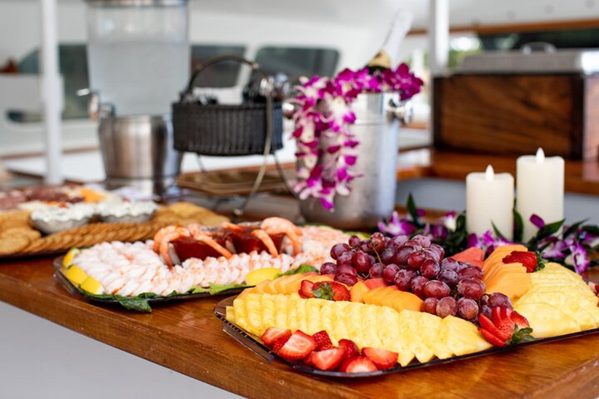 O'ahu Hike and Snorkel Adventure - Image 6