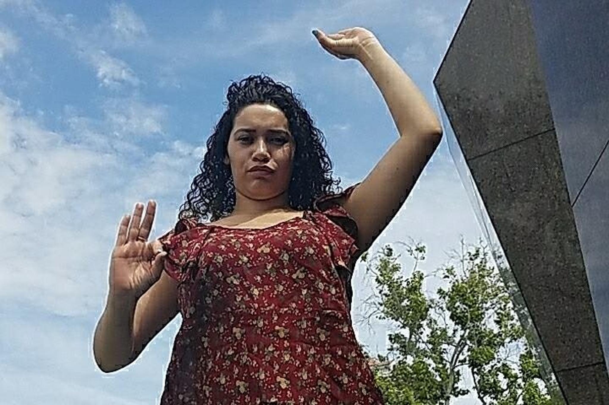 Sunnyvale Scavenger Hunt - Image 4