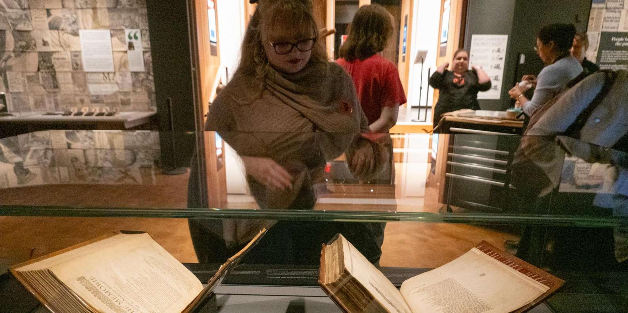 Washington DC Capitol Hill Walking Tour - Image 4