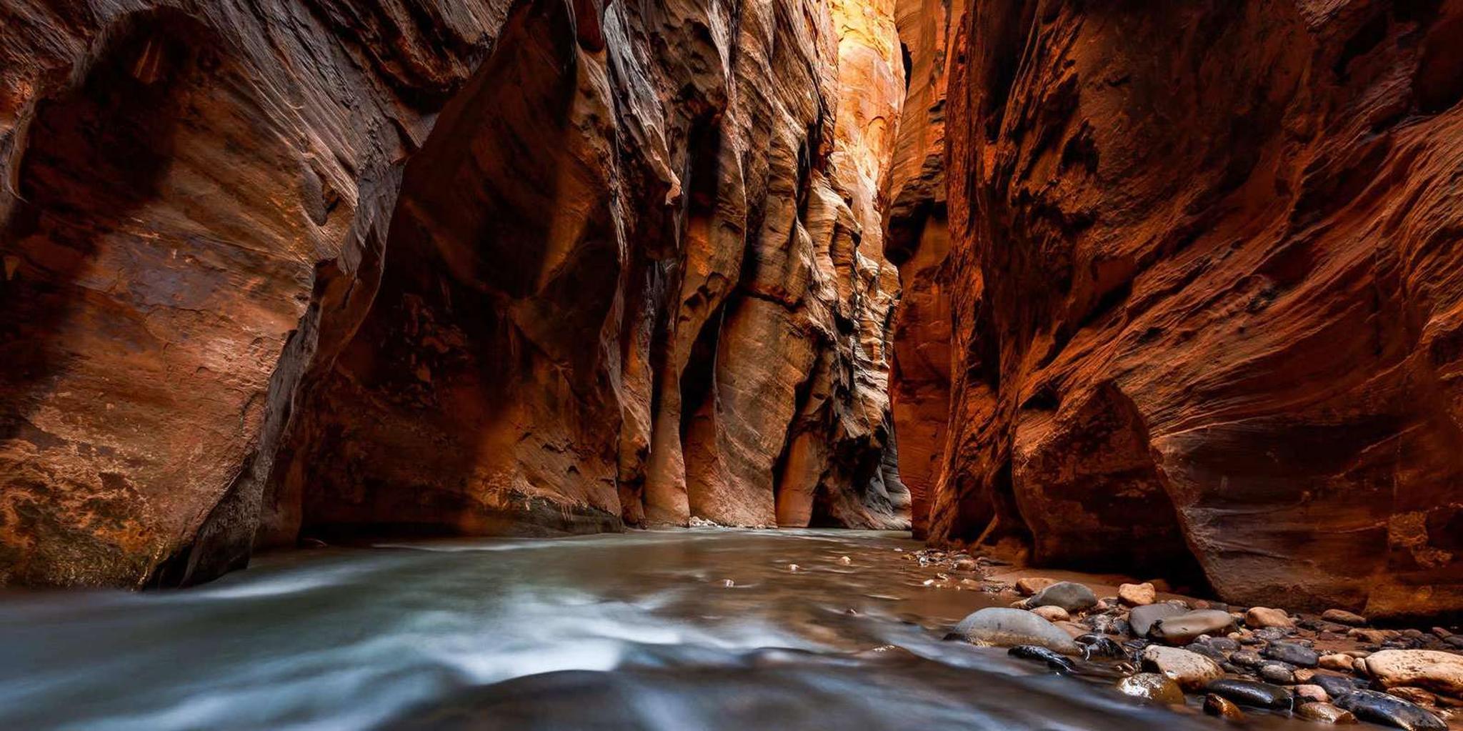 Yellowstone and Southern Utah 9-Day Tour - Image 6