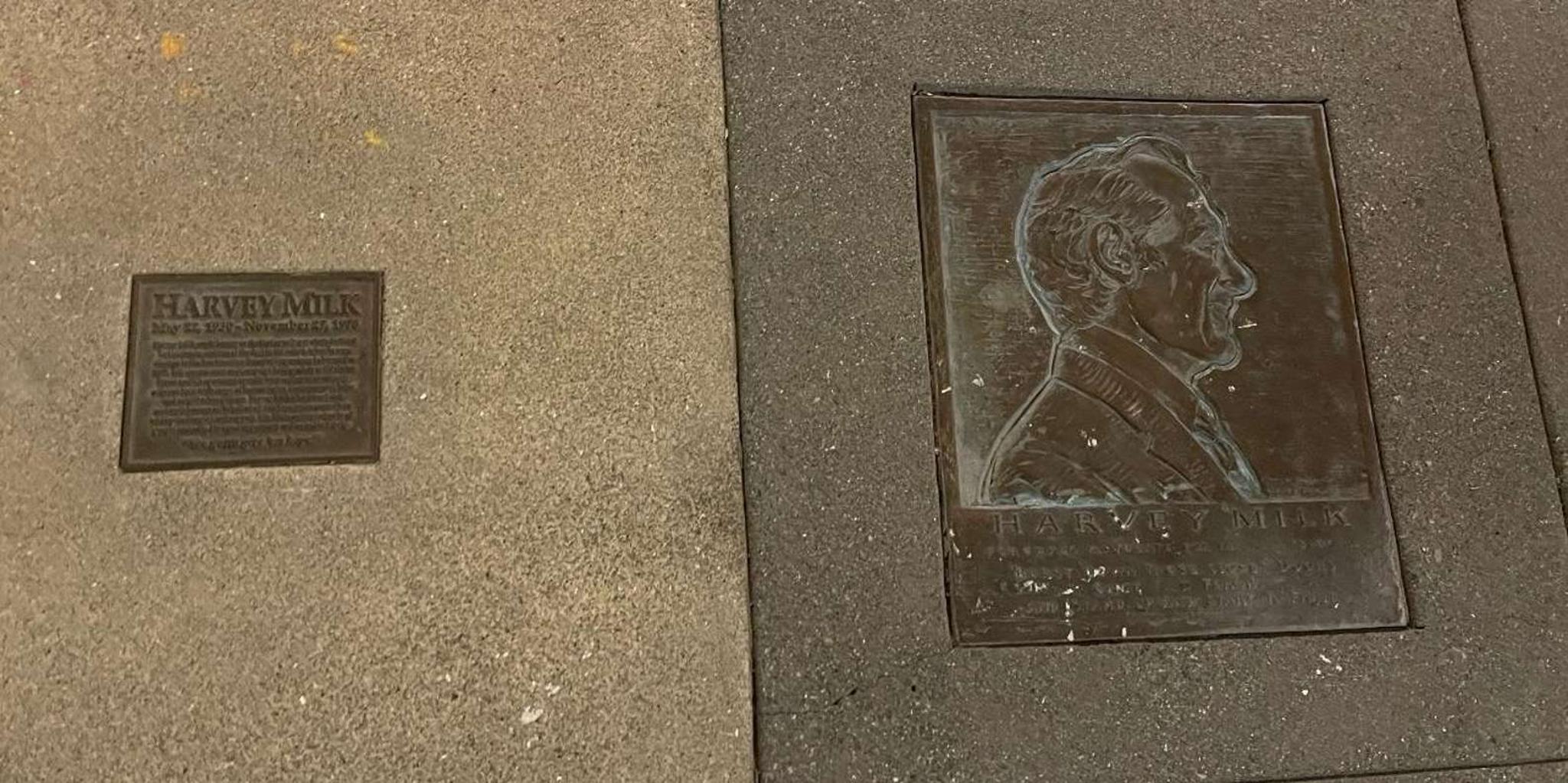 San Francisco Castro District LGBTQ+ History Tour - Image 3