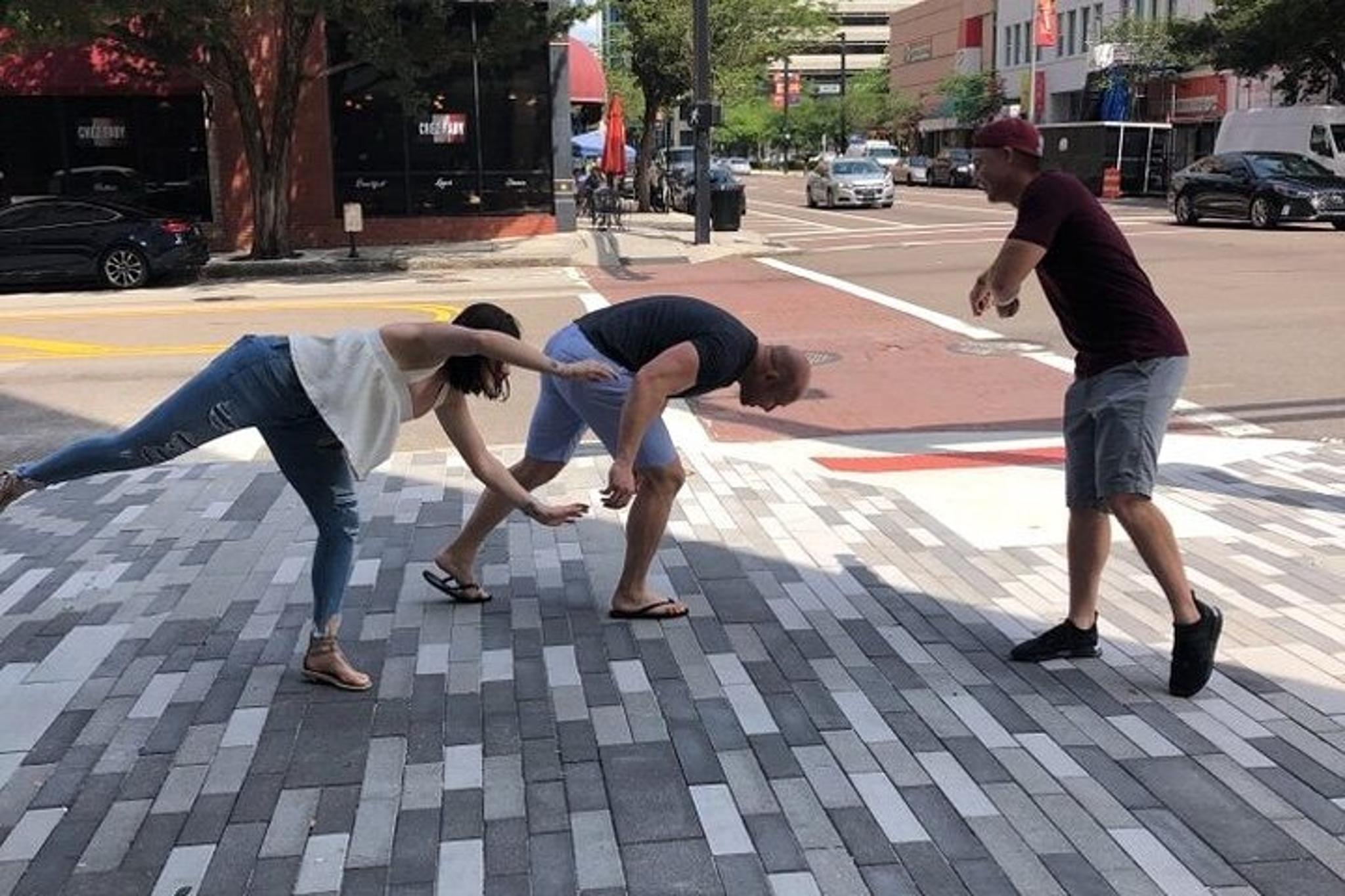 New York City Scavenger Hunt Excursion - Image 3