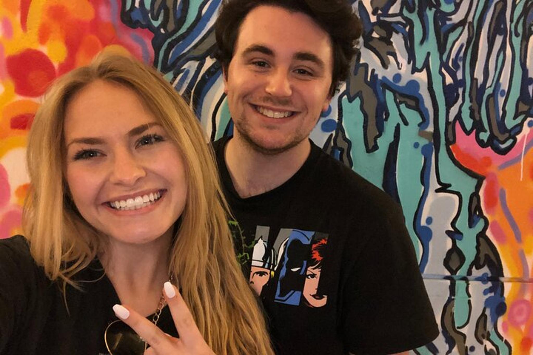 Hilton Head Scavenger Hunt - Image 4