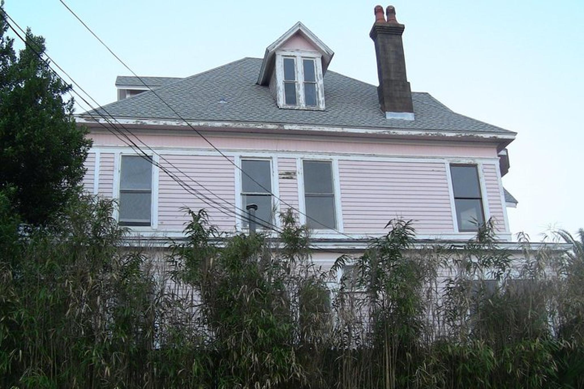 Pensacola Ghosts and Graveyard Tour - Image 3