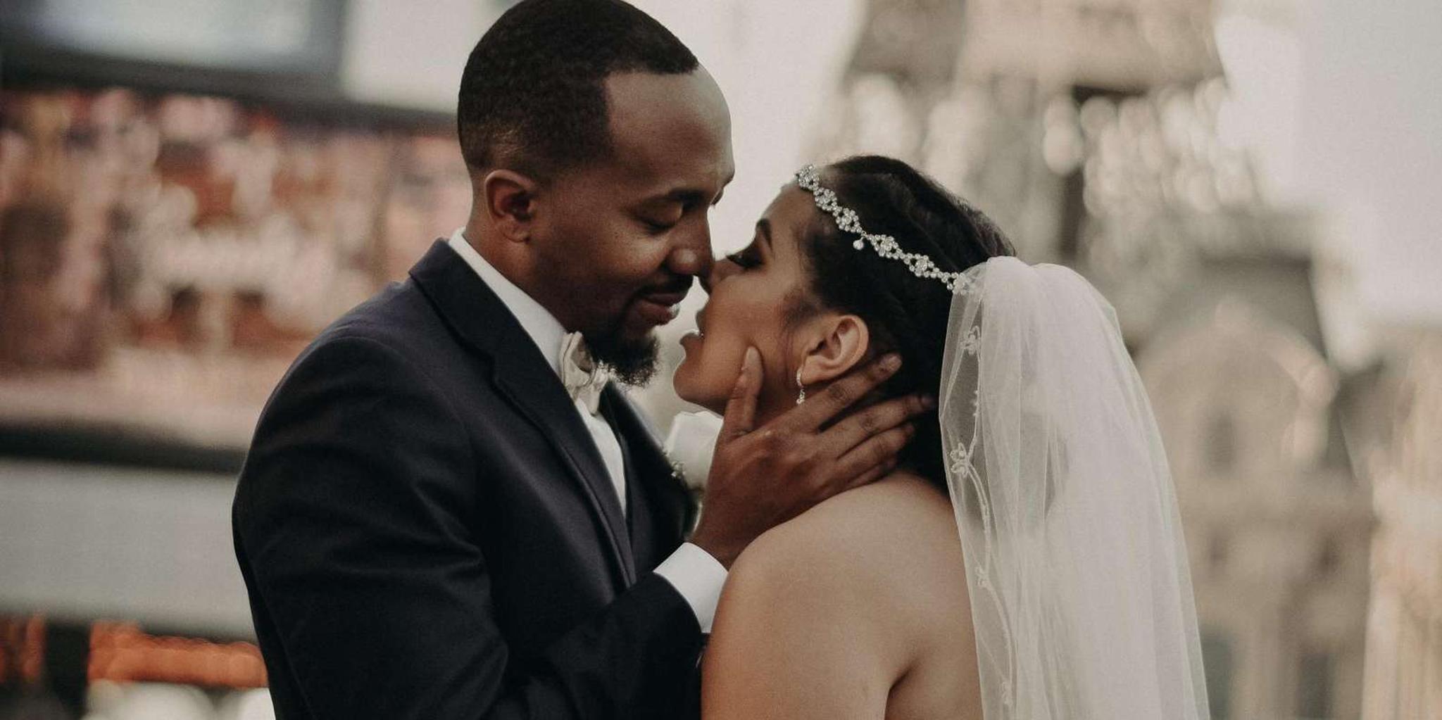 Las Vegas Personal Photographer Tour - Image 5