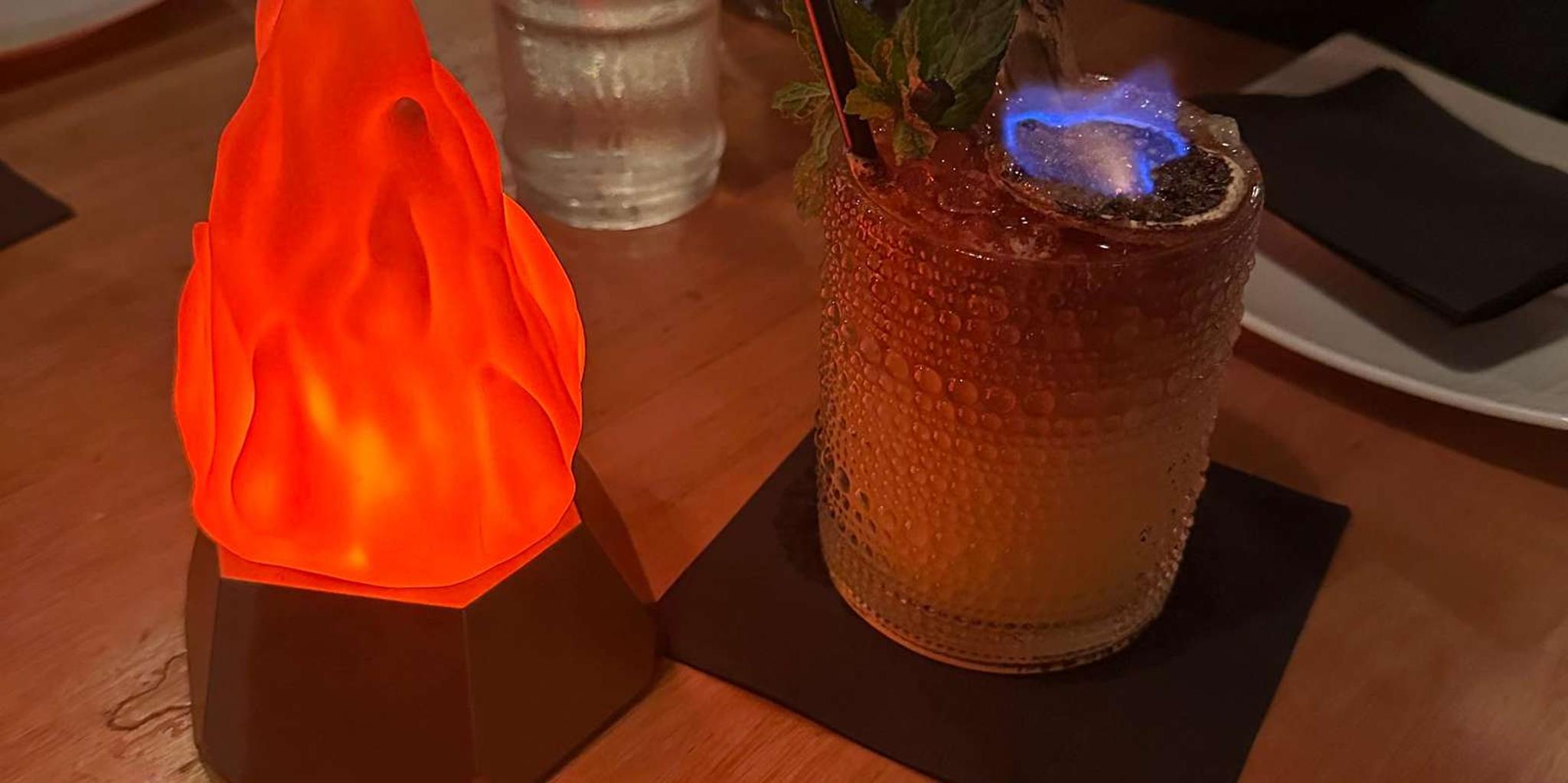 Laguna Beach Walking Food Tour - Image 4