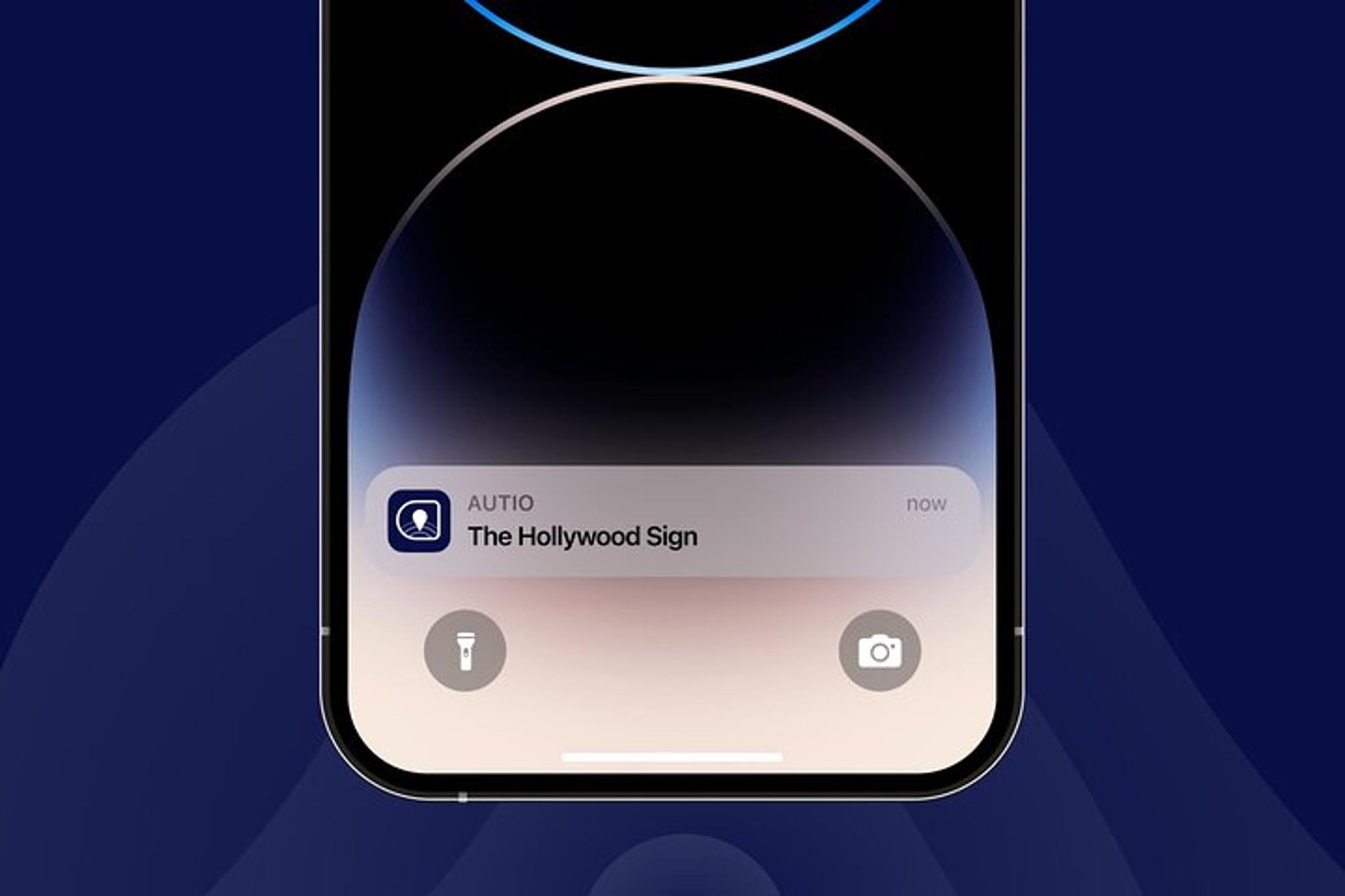 Los Angeles Audio Tour with Autio App - Image 2