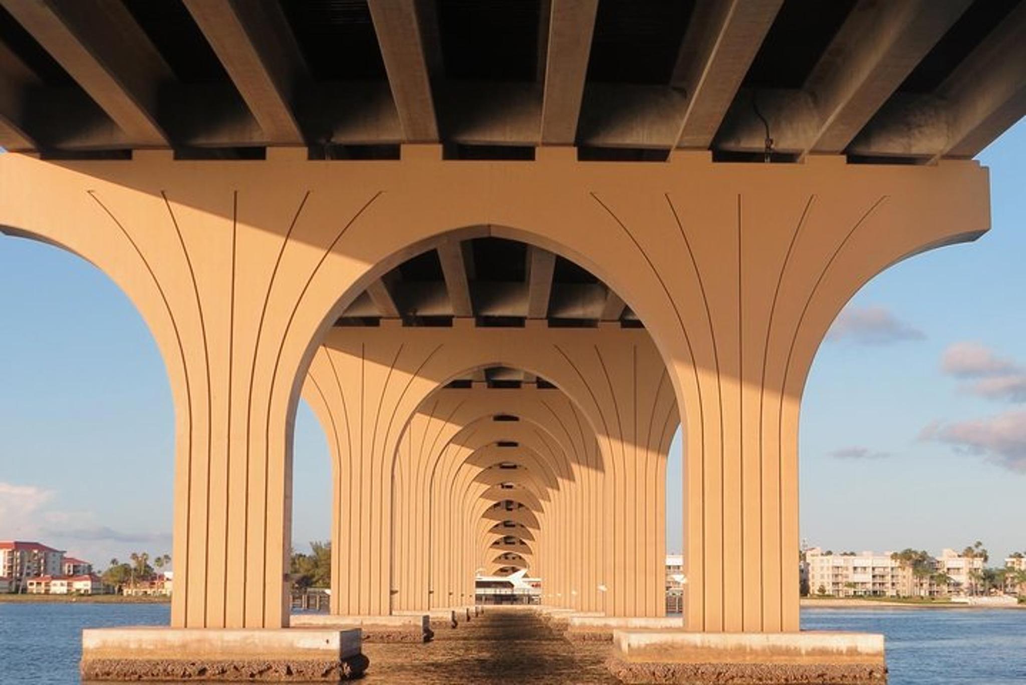 Gulf of Mexico Sunset Cruise - Image 4