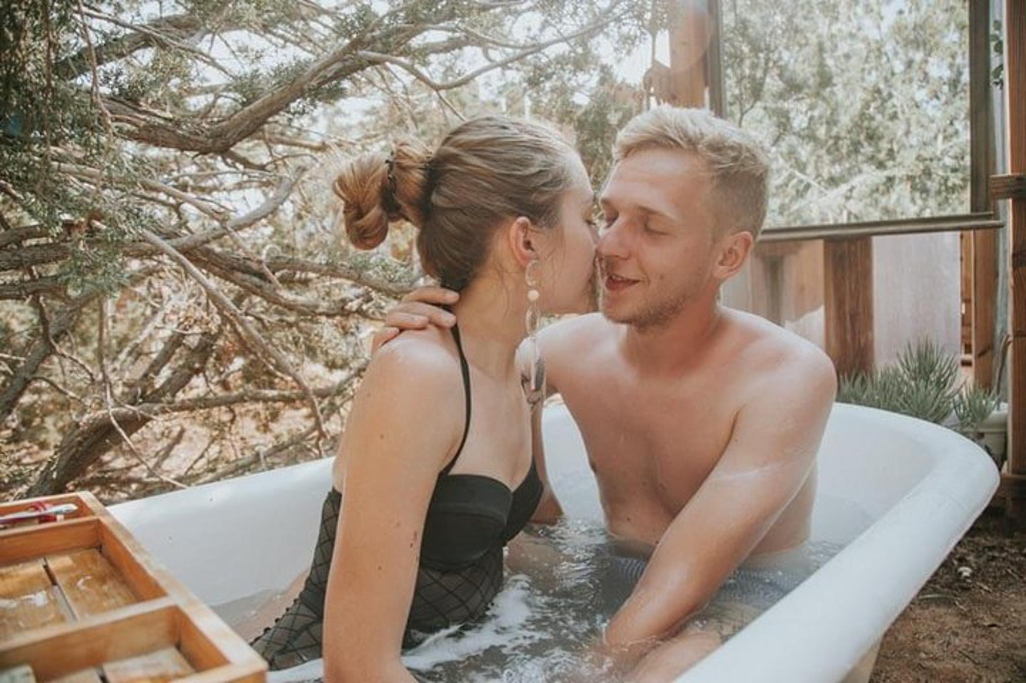 Santa Monica Vacation Photography Session - Image 4