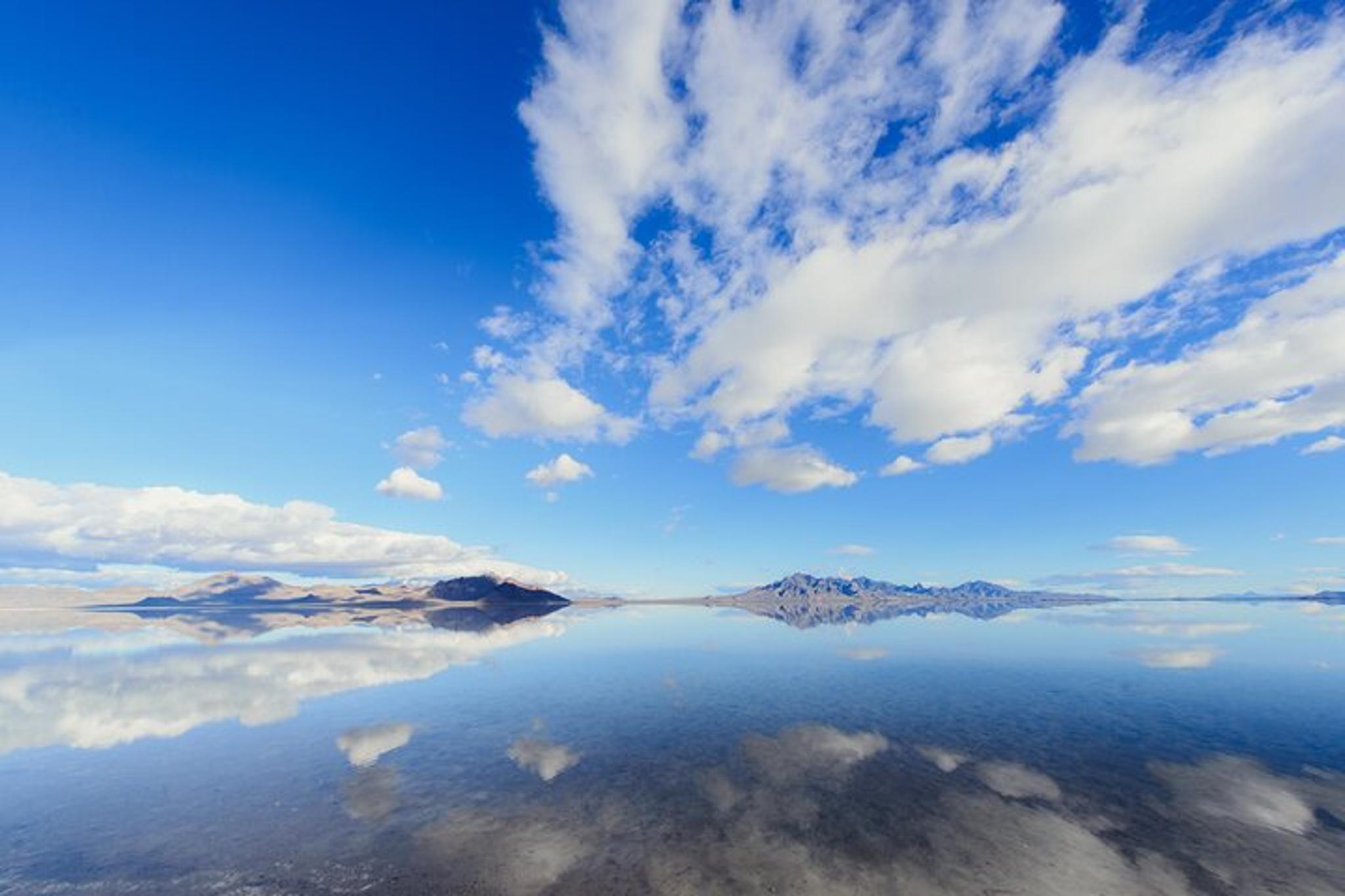 Salt Lake City National Parks Tour 7 Days - Image 4