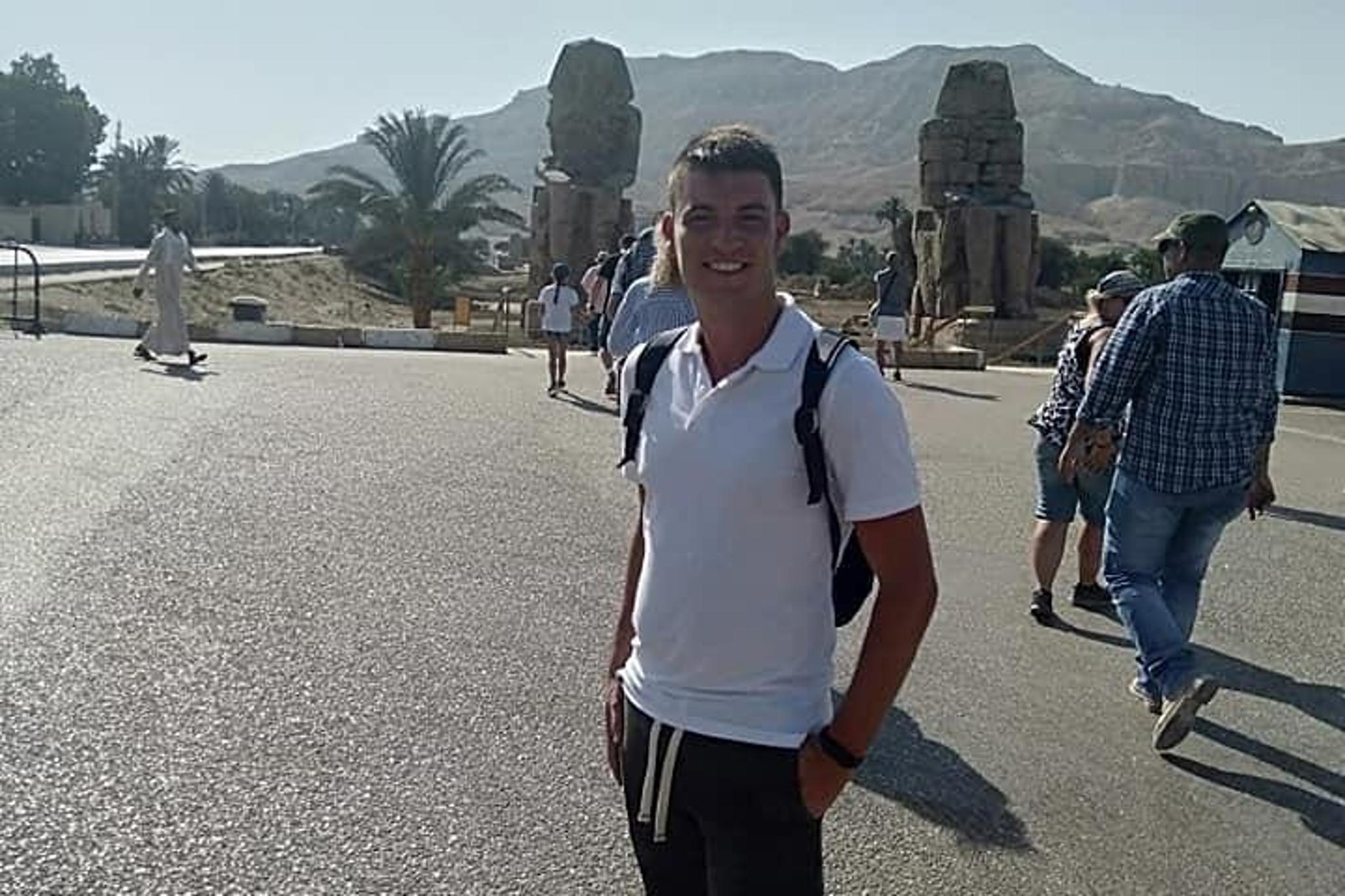 Cairo, Luxor & Aswan Nile Cruise with Abu Simbel - 9 Days - Image 4