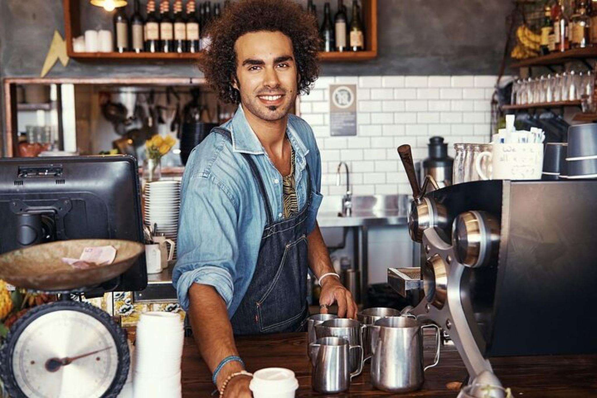 Peekskill Art, Culture, and History Walking Tour