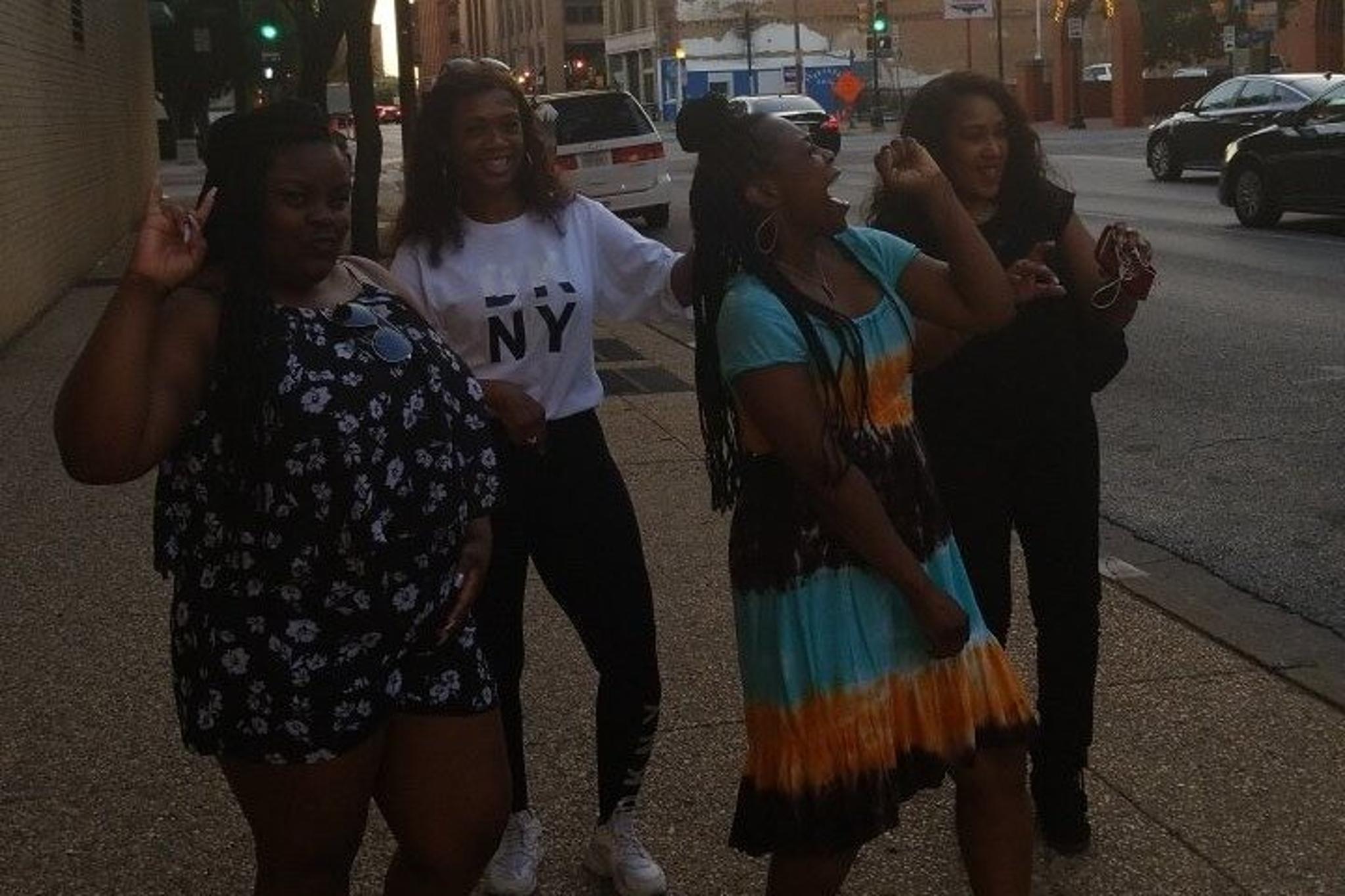 Gilbert City Scavenger Hunt - Image 5