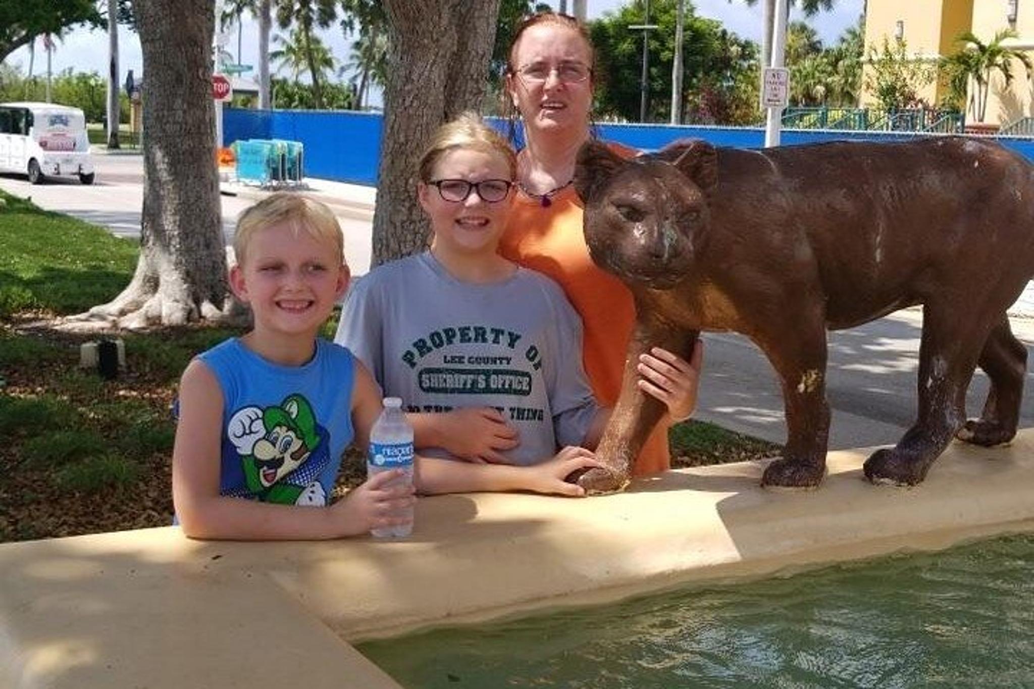 Charleston Scavenger Hunt Adventure - Image 6