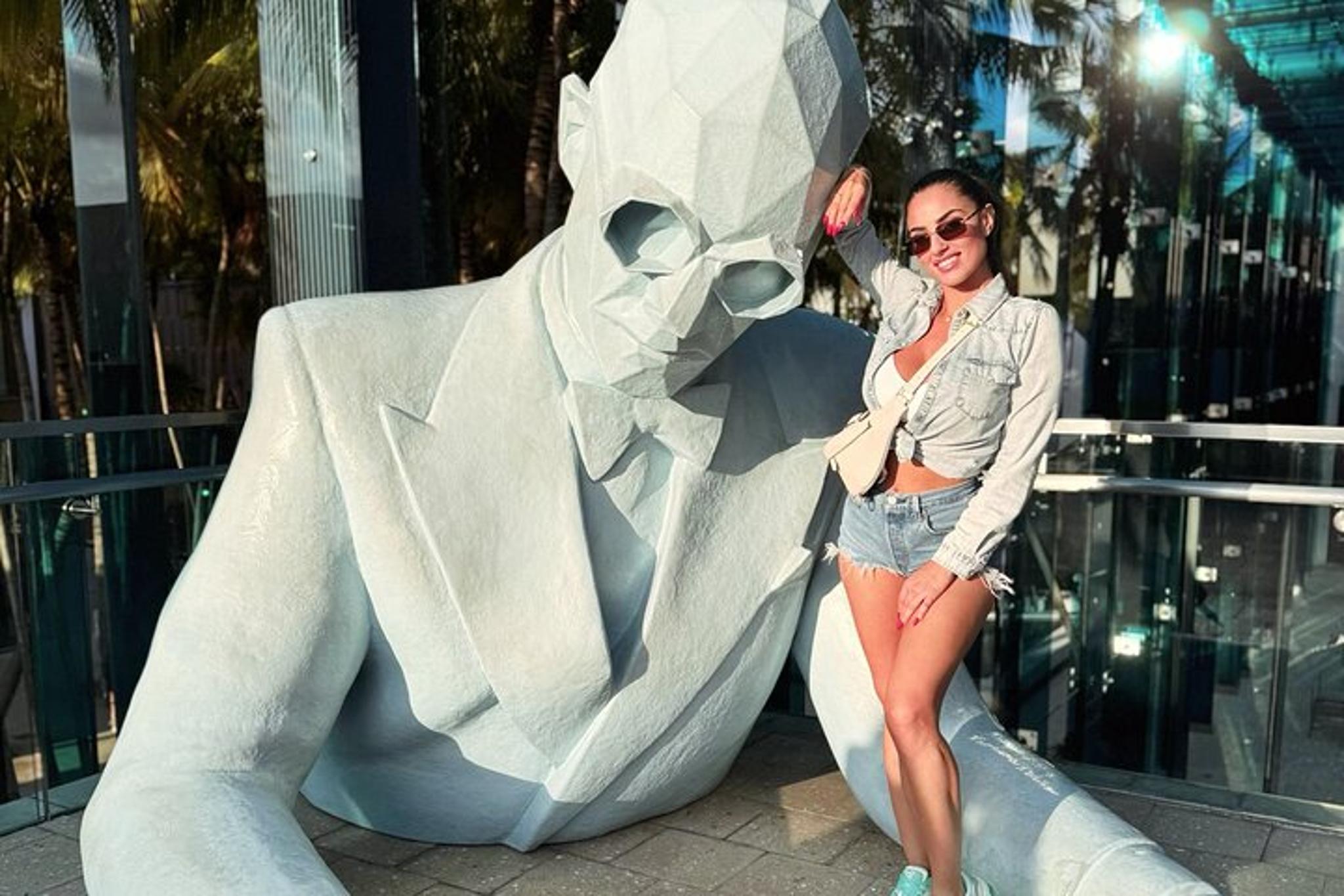 Miami City Tour and Wynwood Experience - Image 5