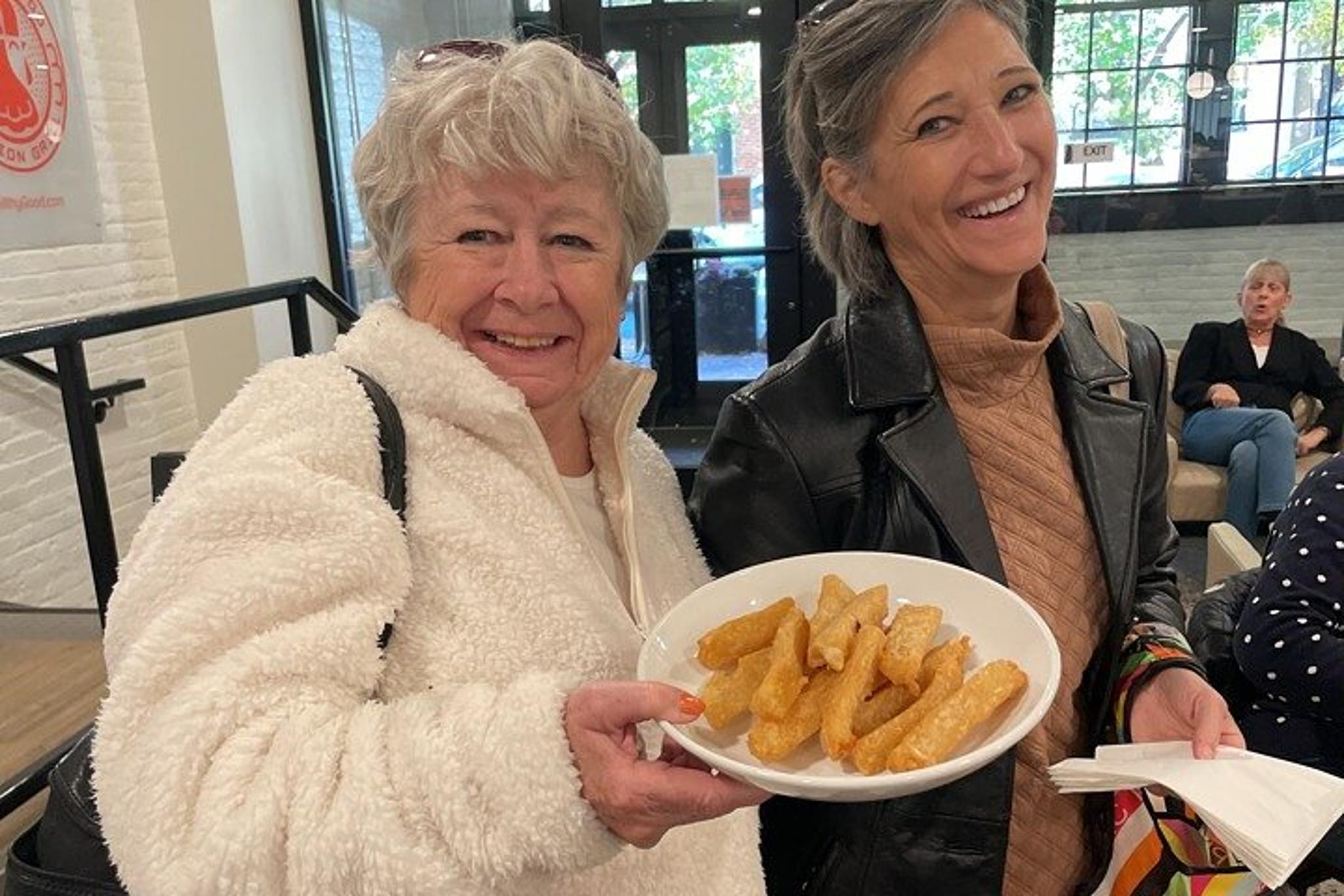 Lancaster Scavenger Hunt Adventure - Image 3