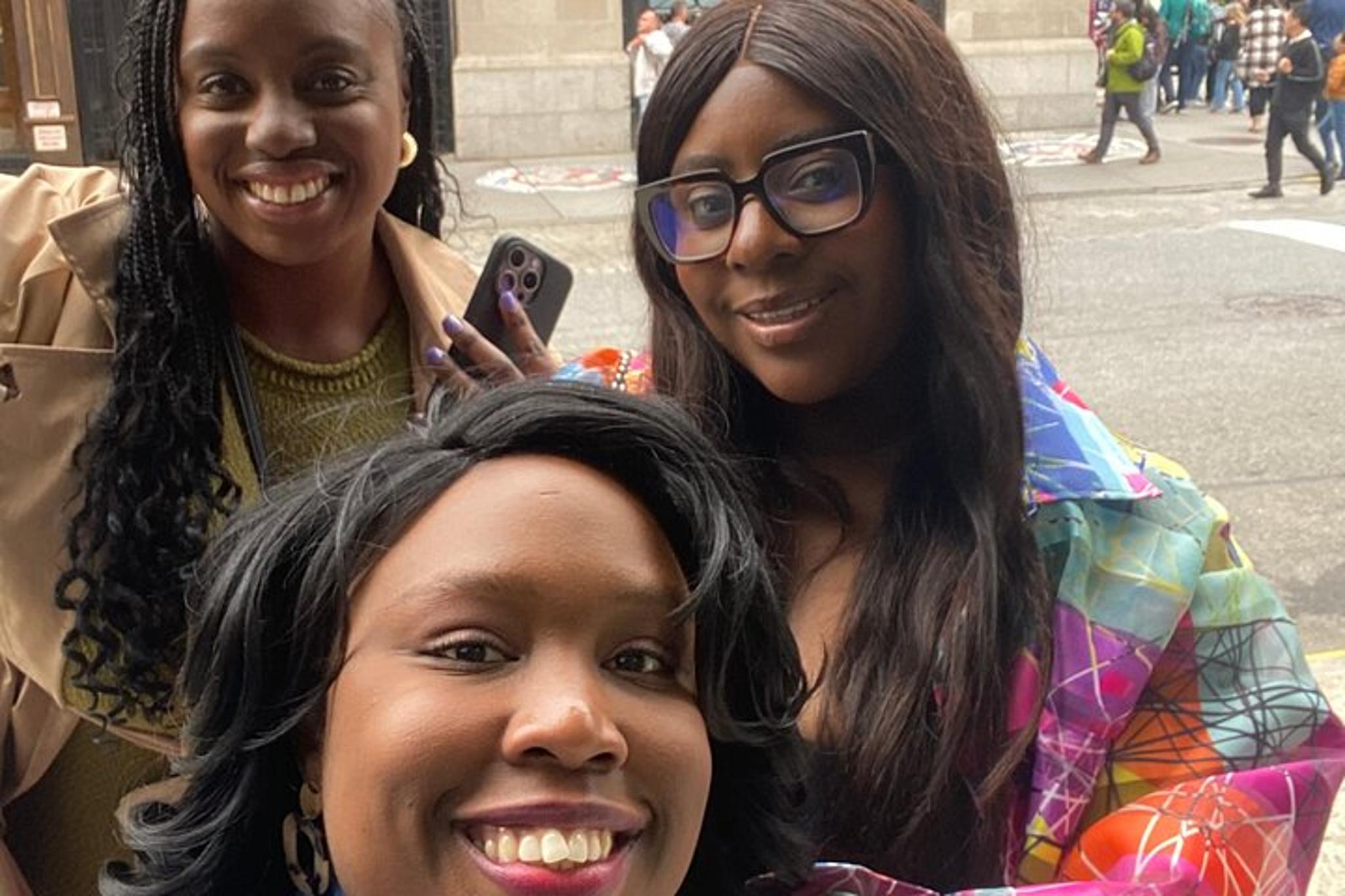 New York City Murder Mystery Experience - Image 3