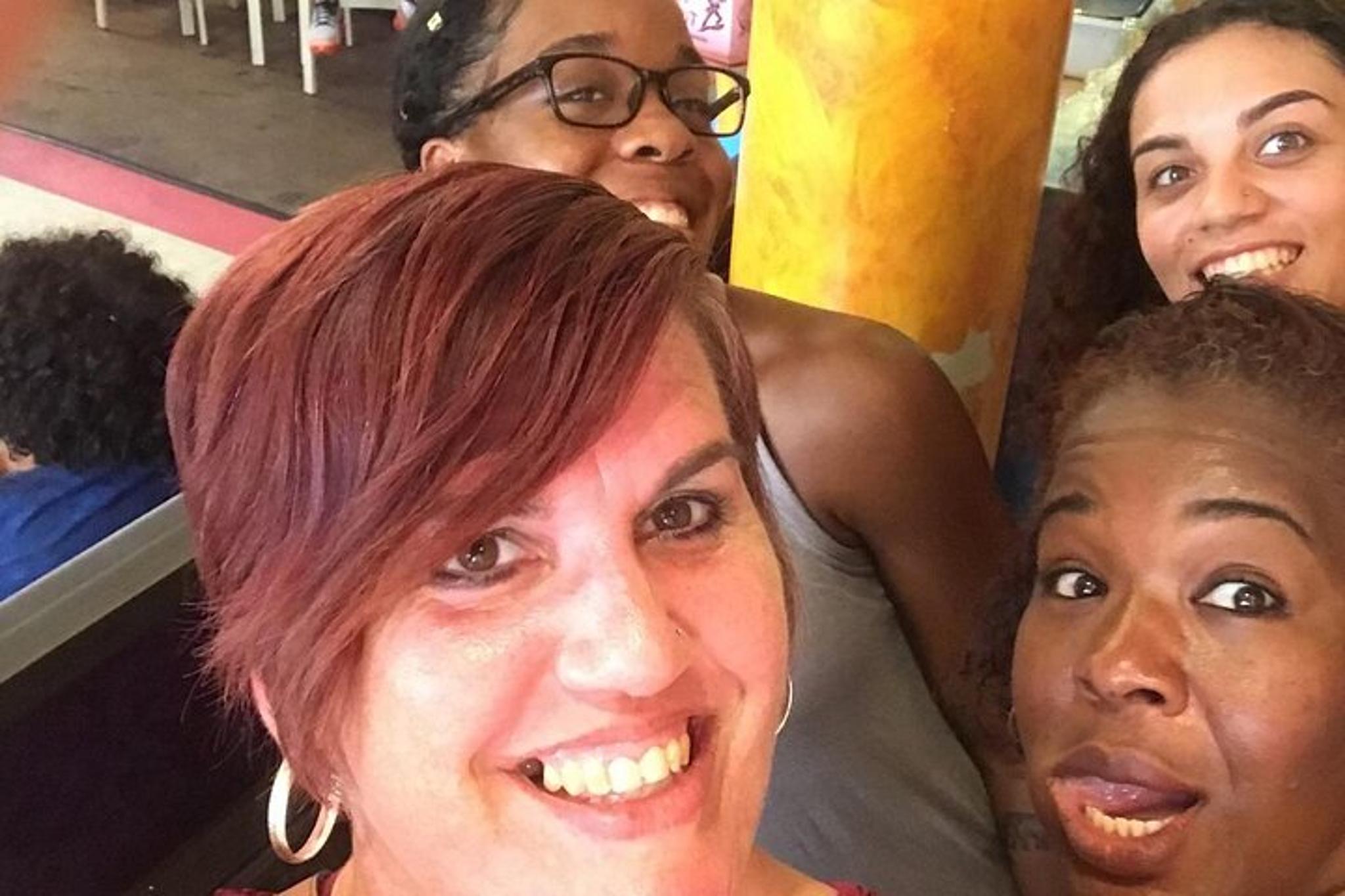 Sunnyvale Scavenger Hunt by Crazy Dash - Image 4