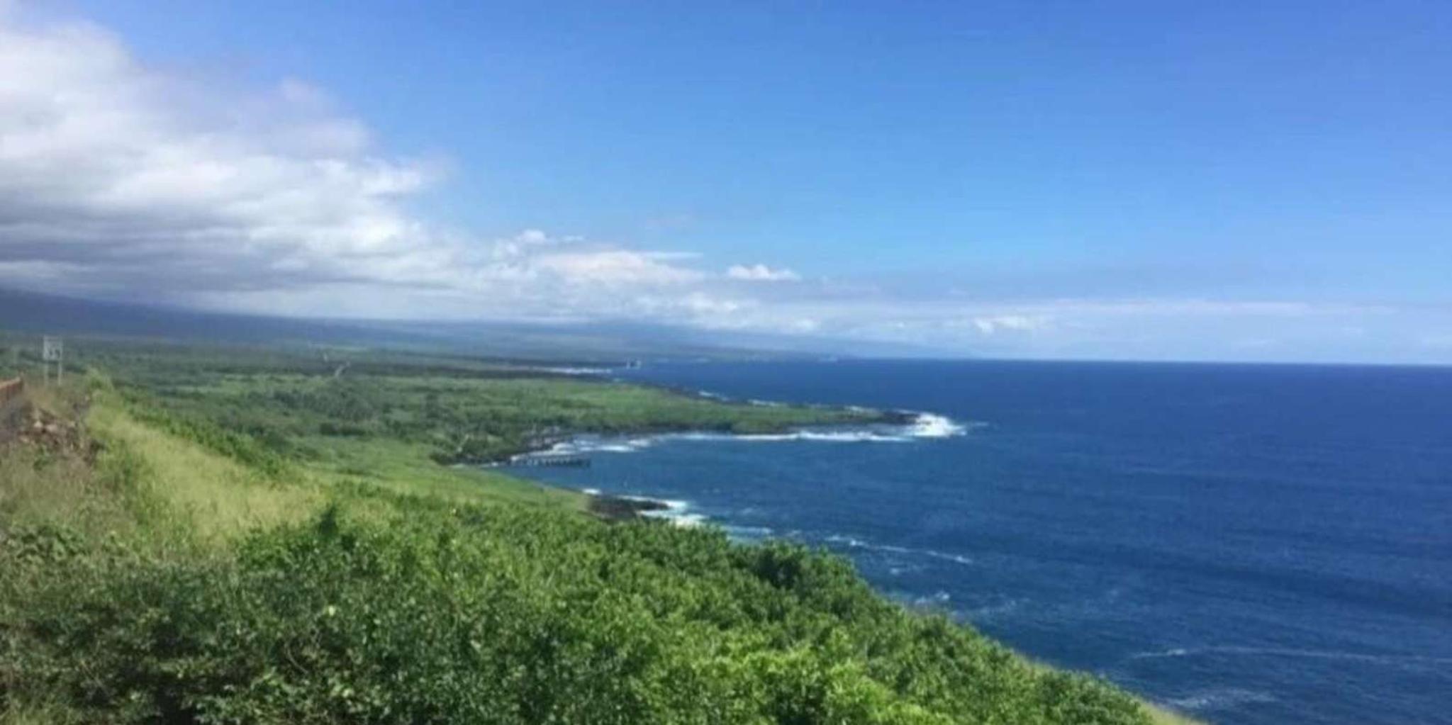 Kona Kilauea Summit to Shore Tour - Image 2