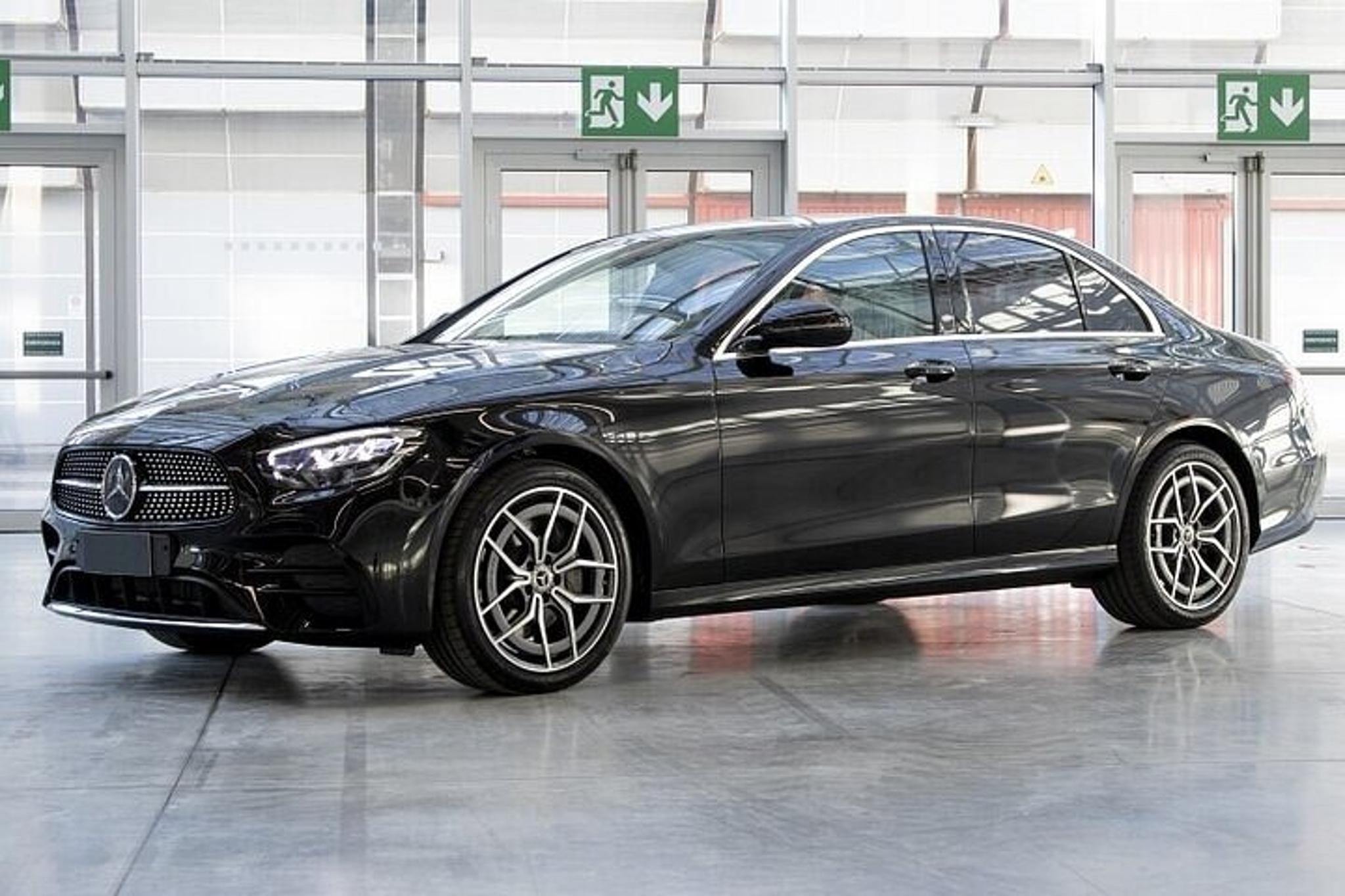 Oakland Private Airport Transfer by Sedan - Image 6