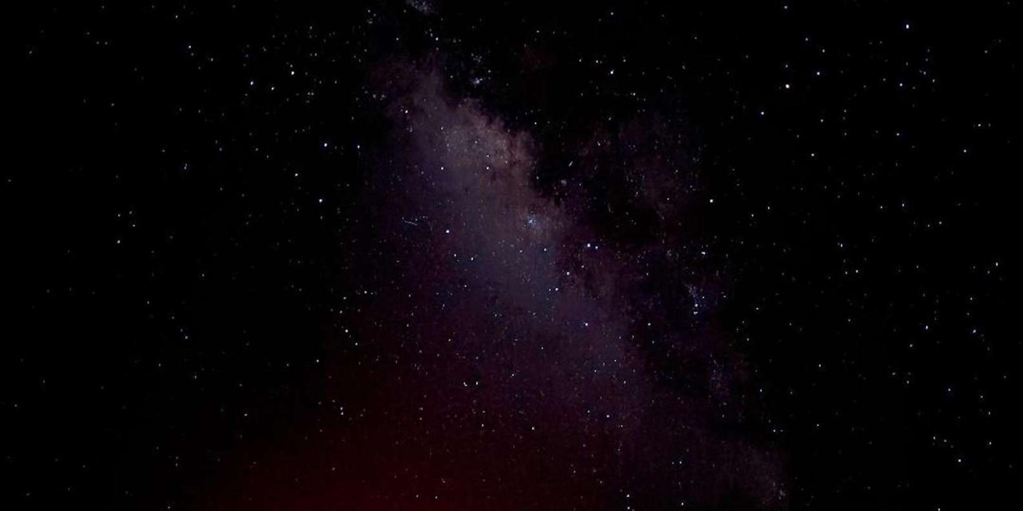 Hilo Mauna Kea Summit Tour - Image 4