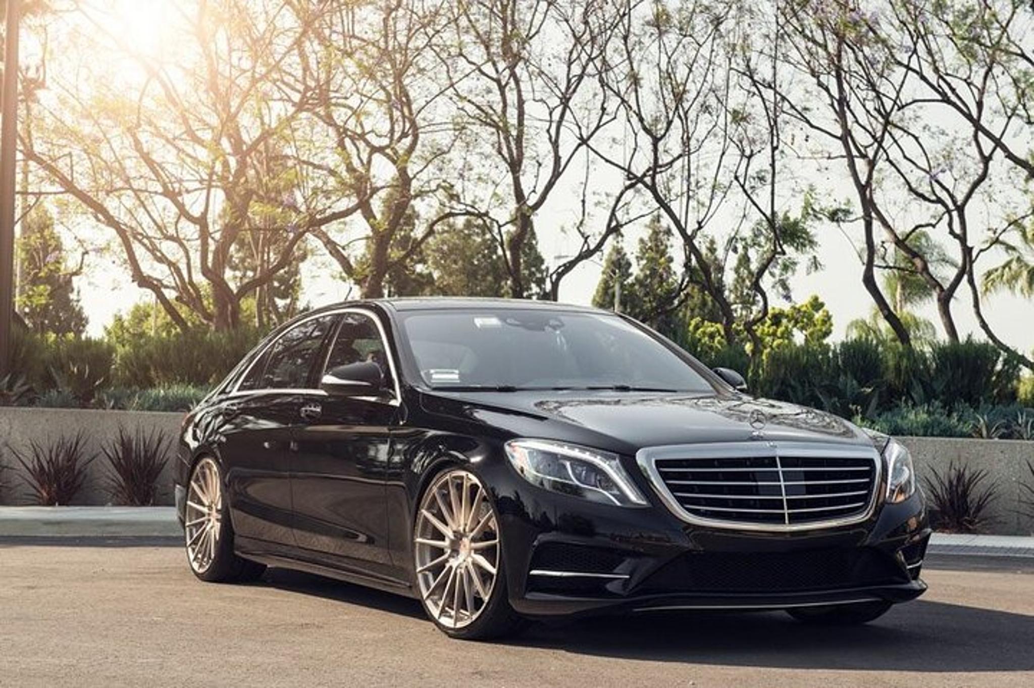 New York City Private Airport Transfer - Image 3