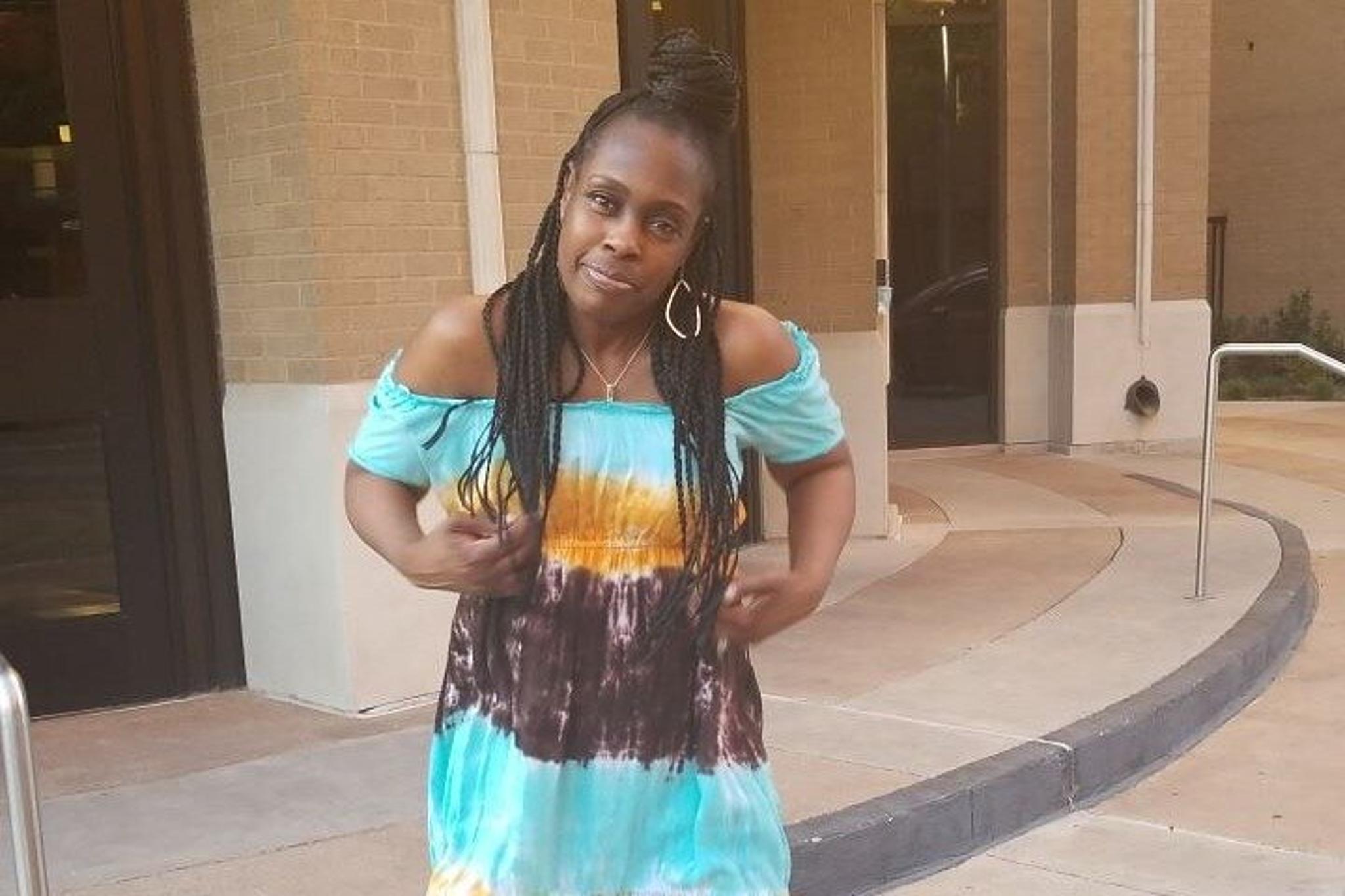 New Orleans Scavenger Hunt Experience - Image 2