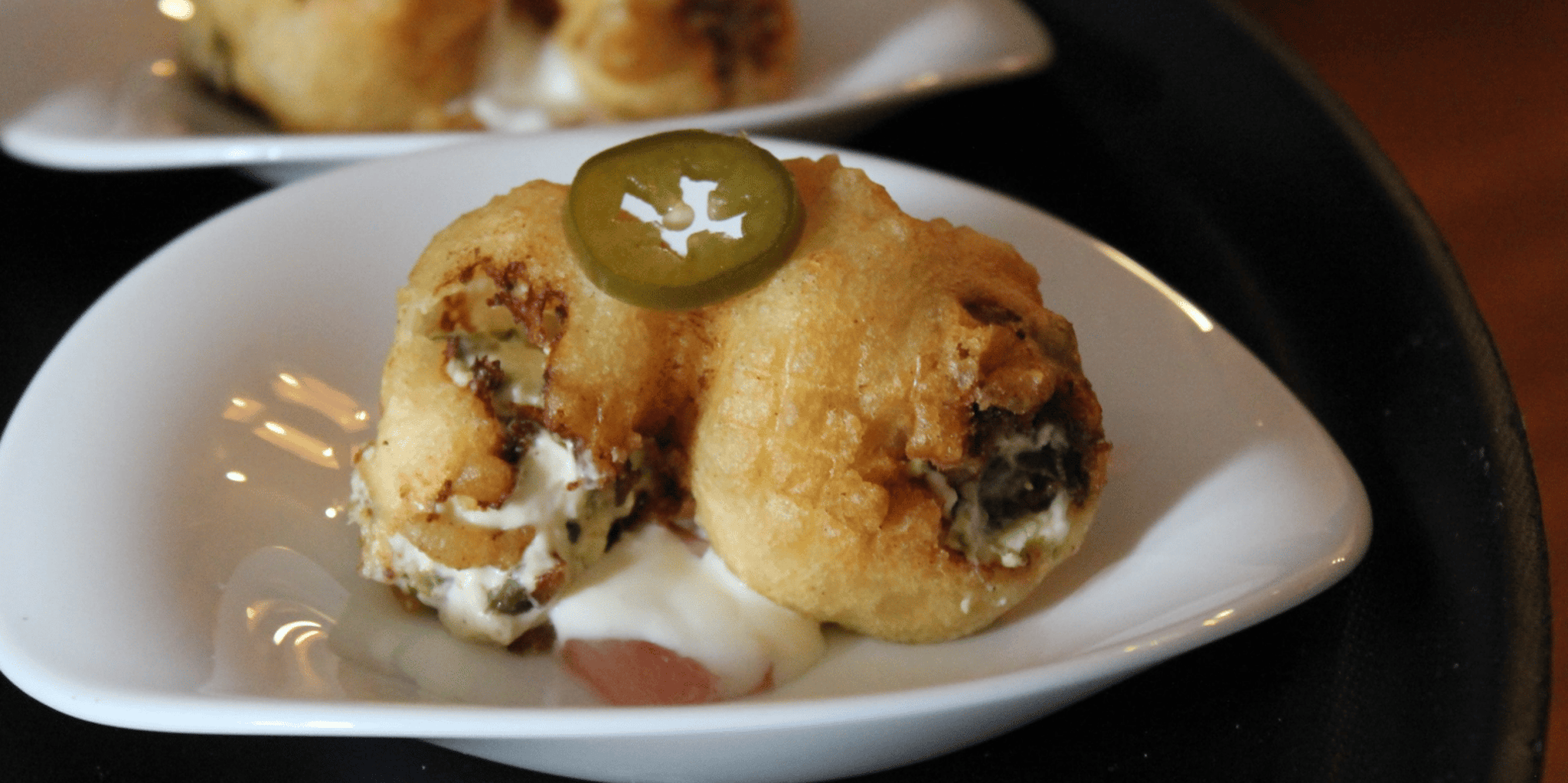 Colorado Springs Food Walking Tour - Image 5