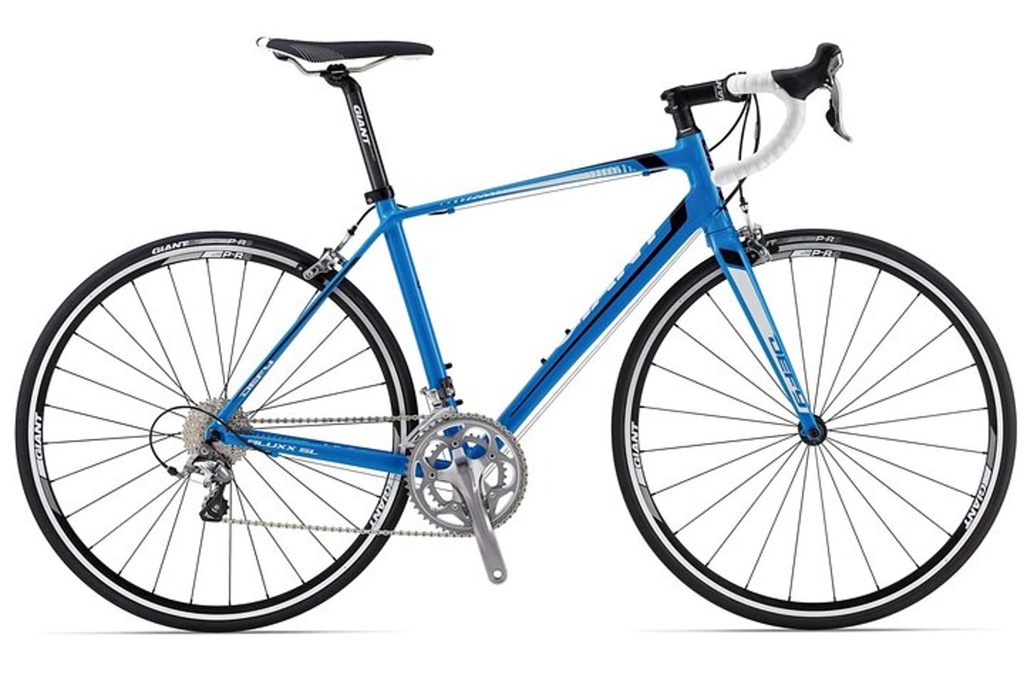 New York City Racing Bike Rental - Image 2