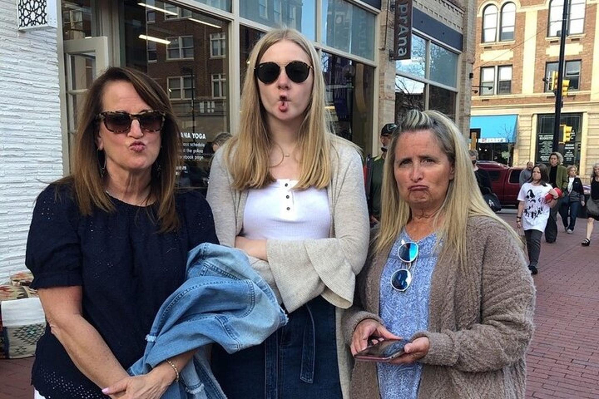 Newport News Scavenger Hunt - Image 4