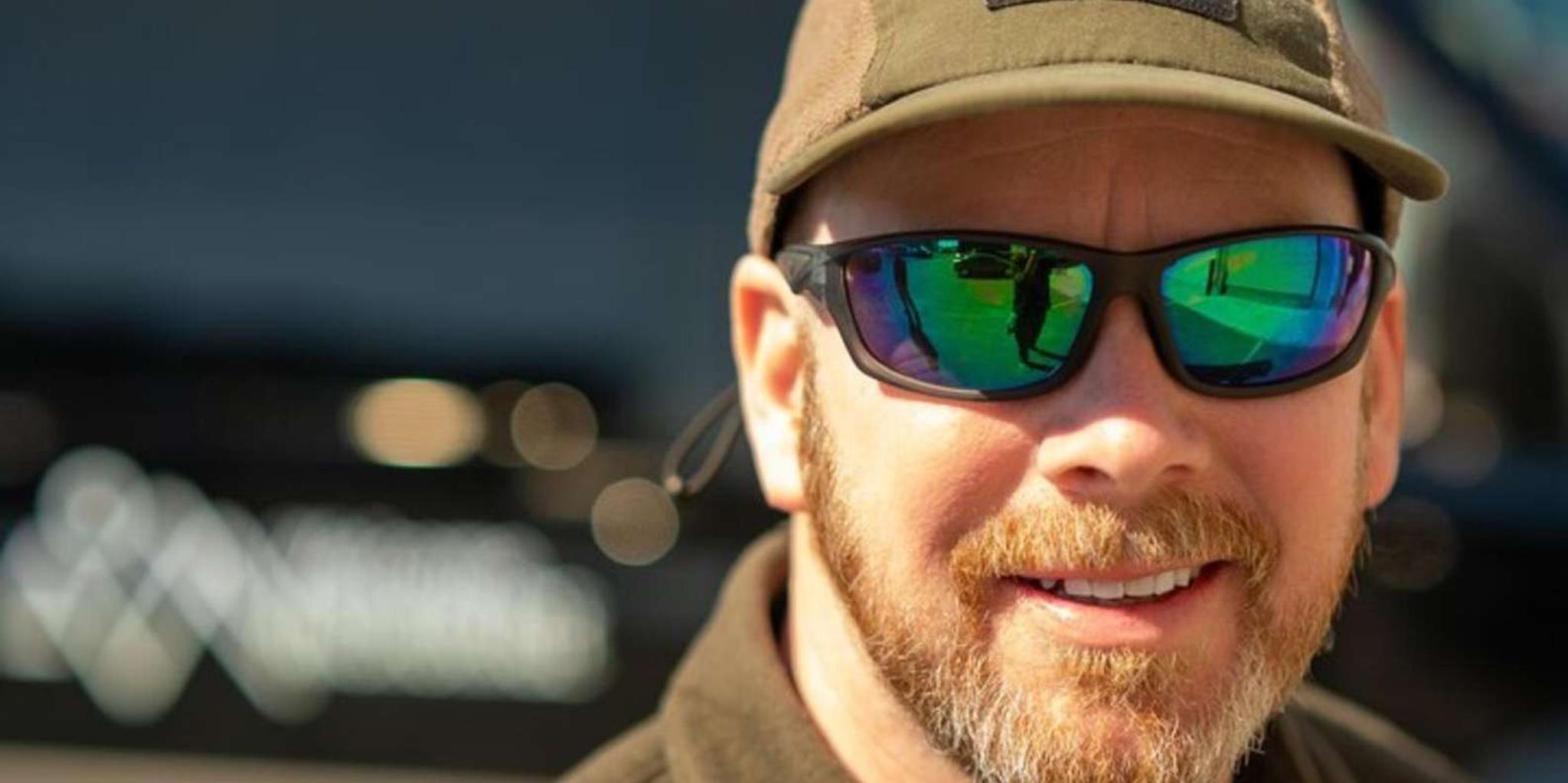 Anchorage Wildlife Tour and Cruise Transfer - Image 6